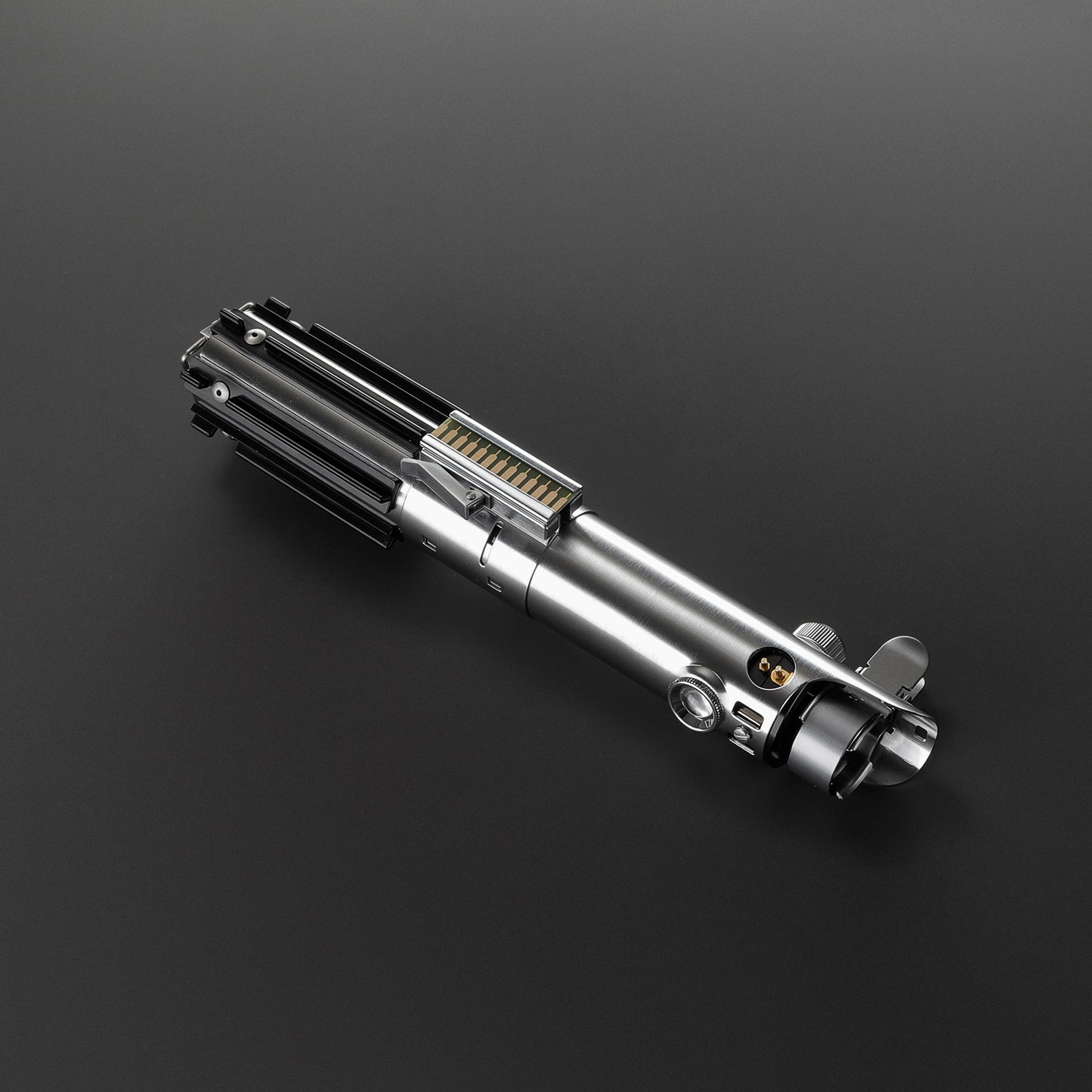 GRAFLEX VII-VIII