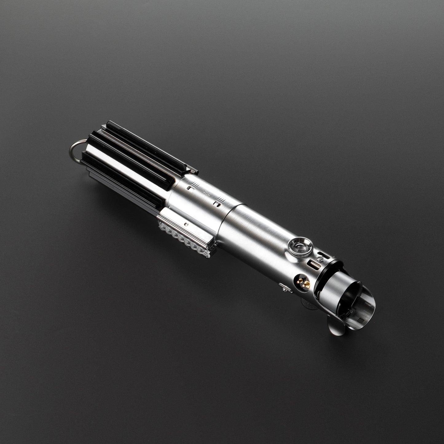 Graflex IV