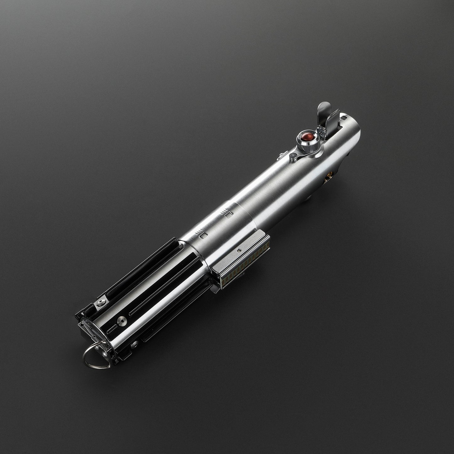 GRAFLEX VII-VIII