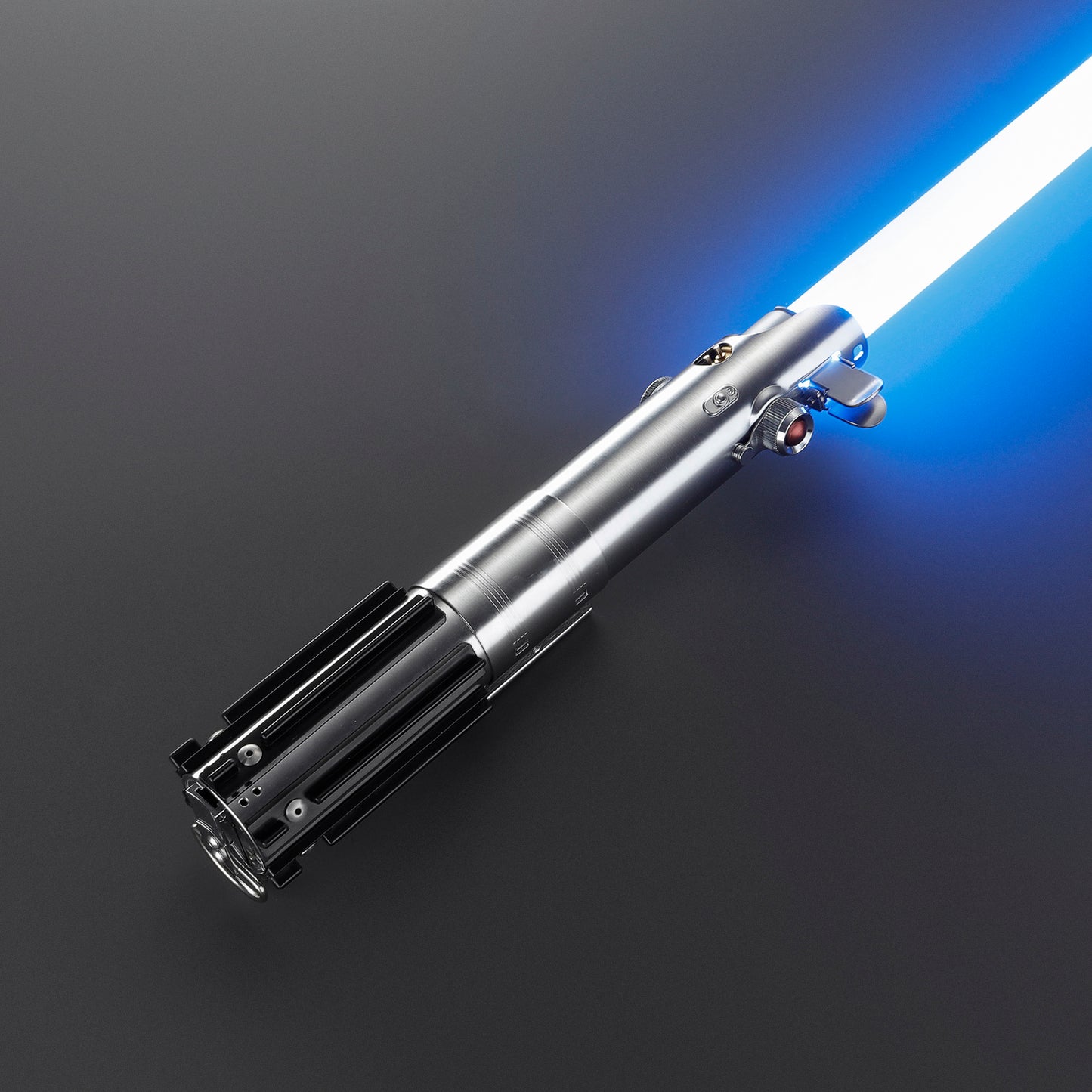 GRAFLEX VII-VIII