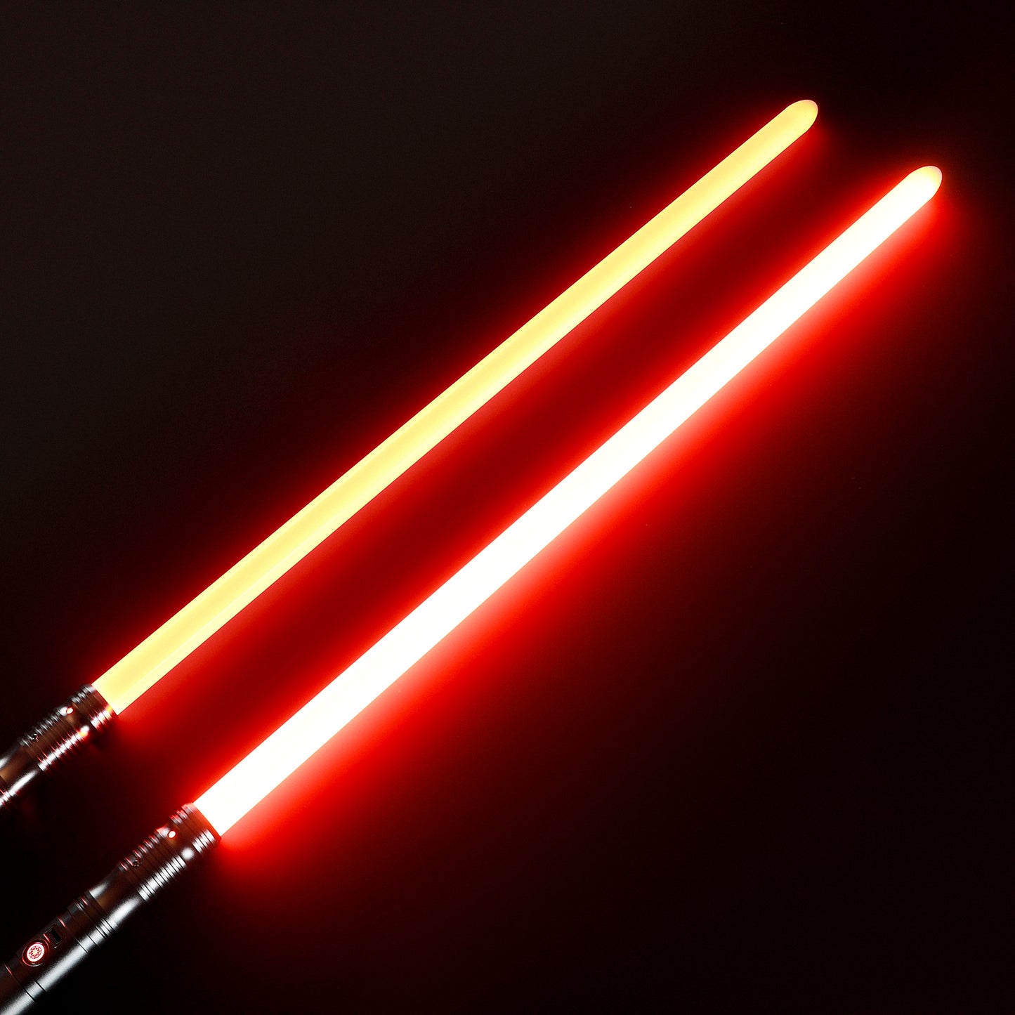 SUPER BRIGHT NEOPIXEL BLADE: 684 LEDs