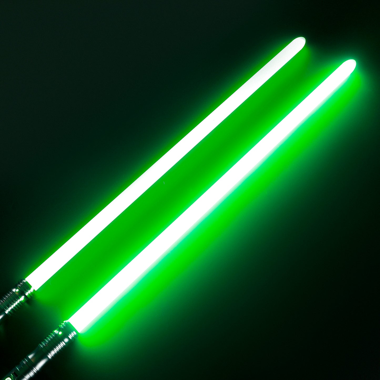 SUPER BRIGHT NEOPIXEL BLADE: 684 LEDs
