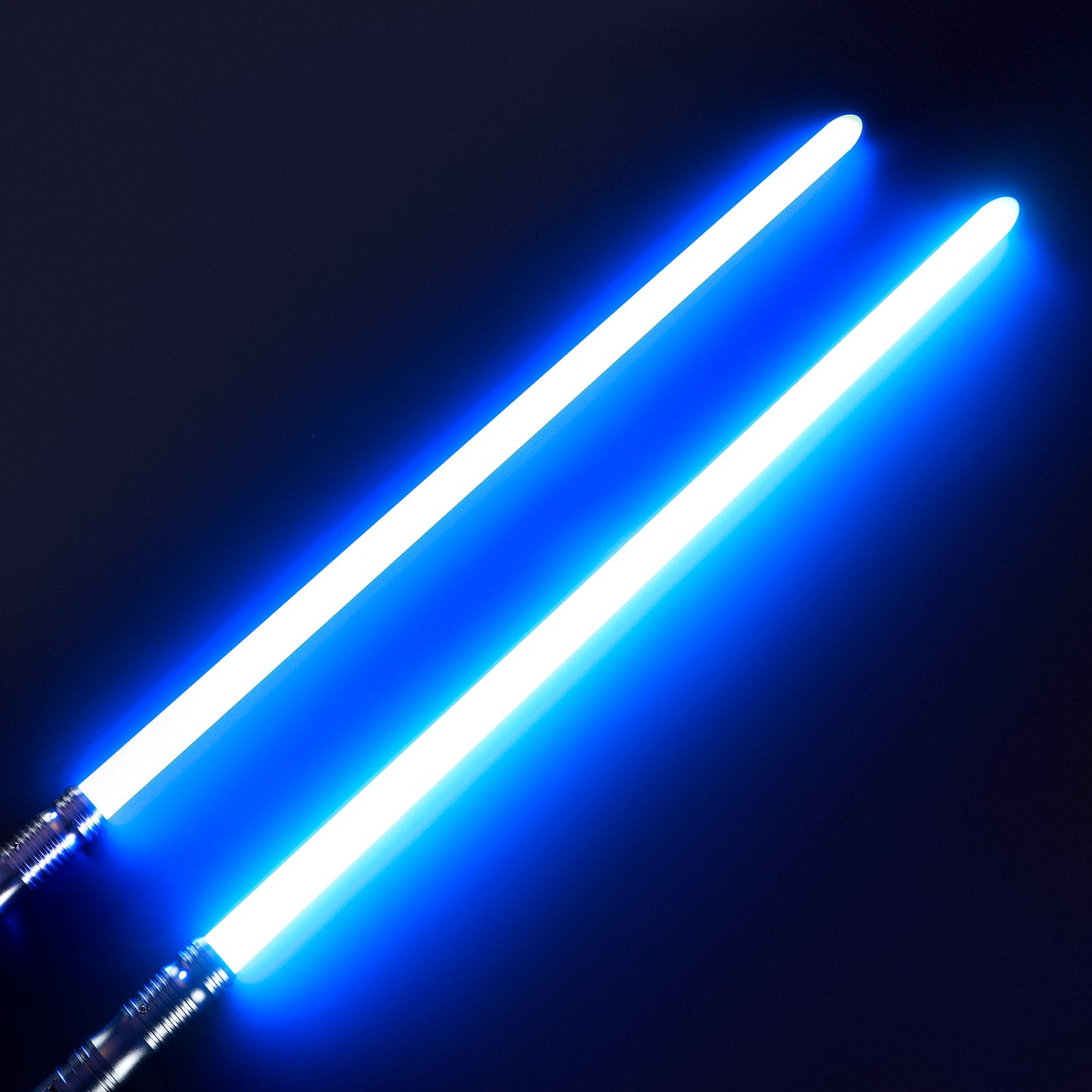 SUPER BRIGHT NEOPIXEL BLADE: 684 LEDs