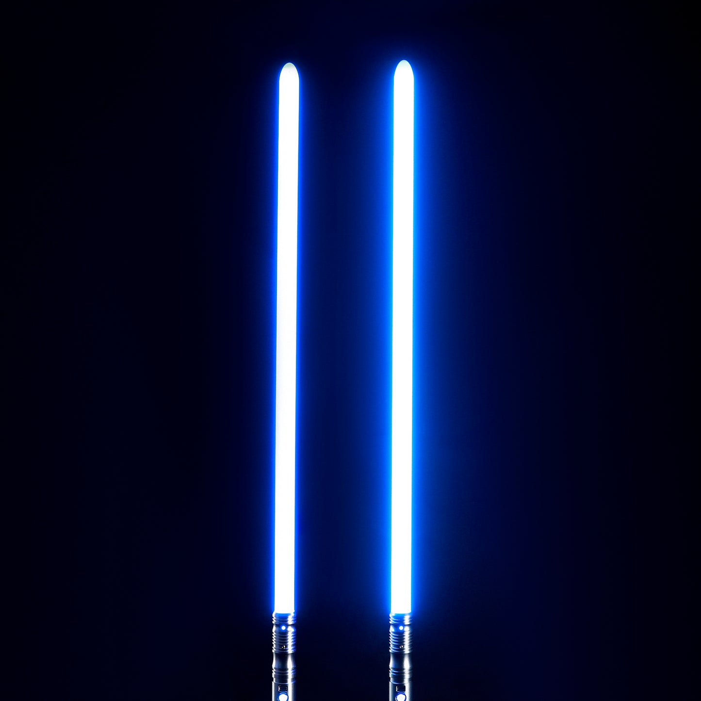 SUPER BRIGHT NEOPIXEL BLADE: 684 LEDs