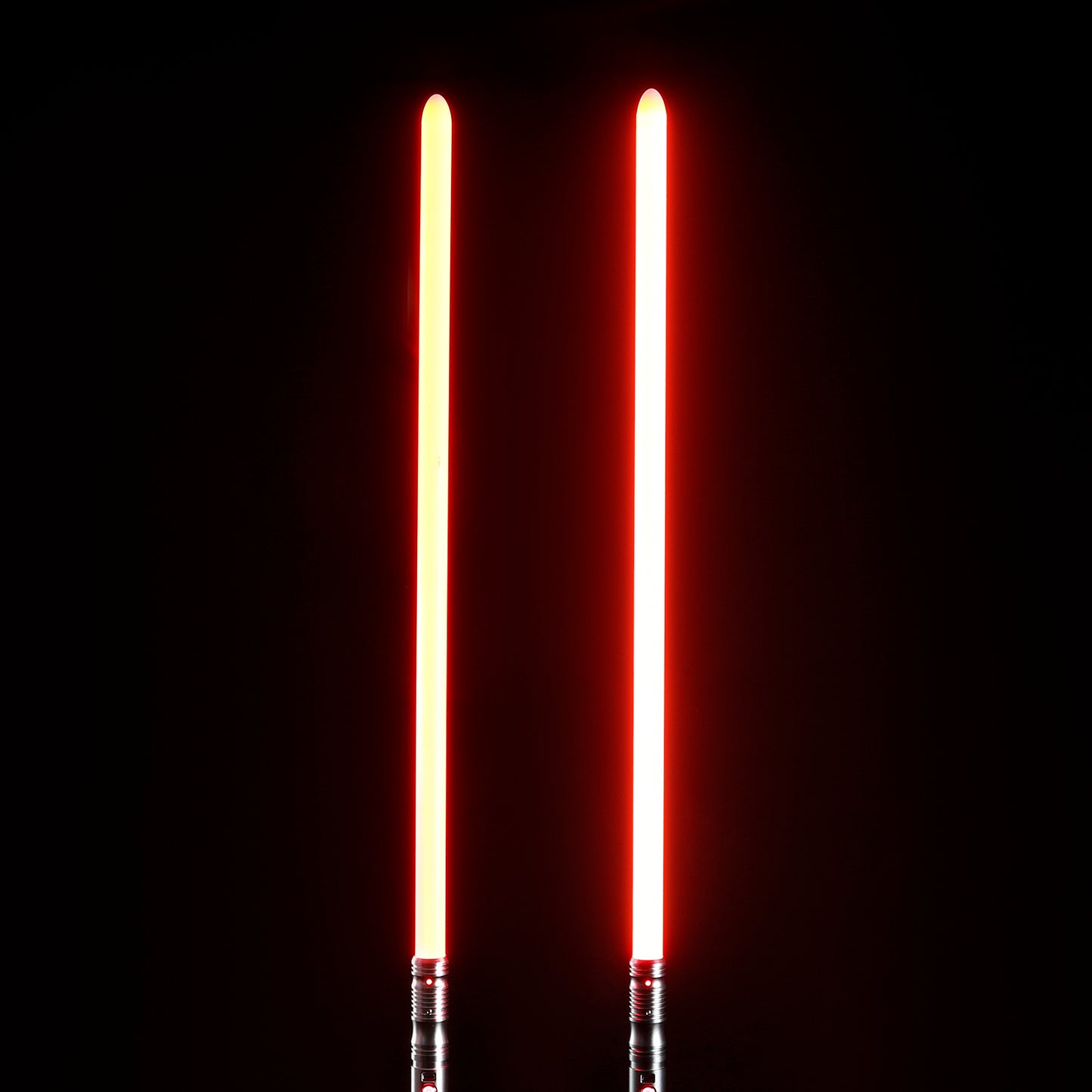 SUPER BRIGHT NEOPIXEL BLADE: 684 LEDs