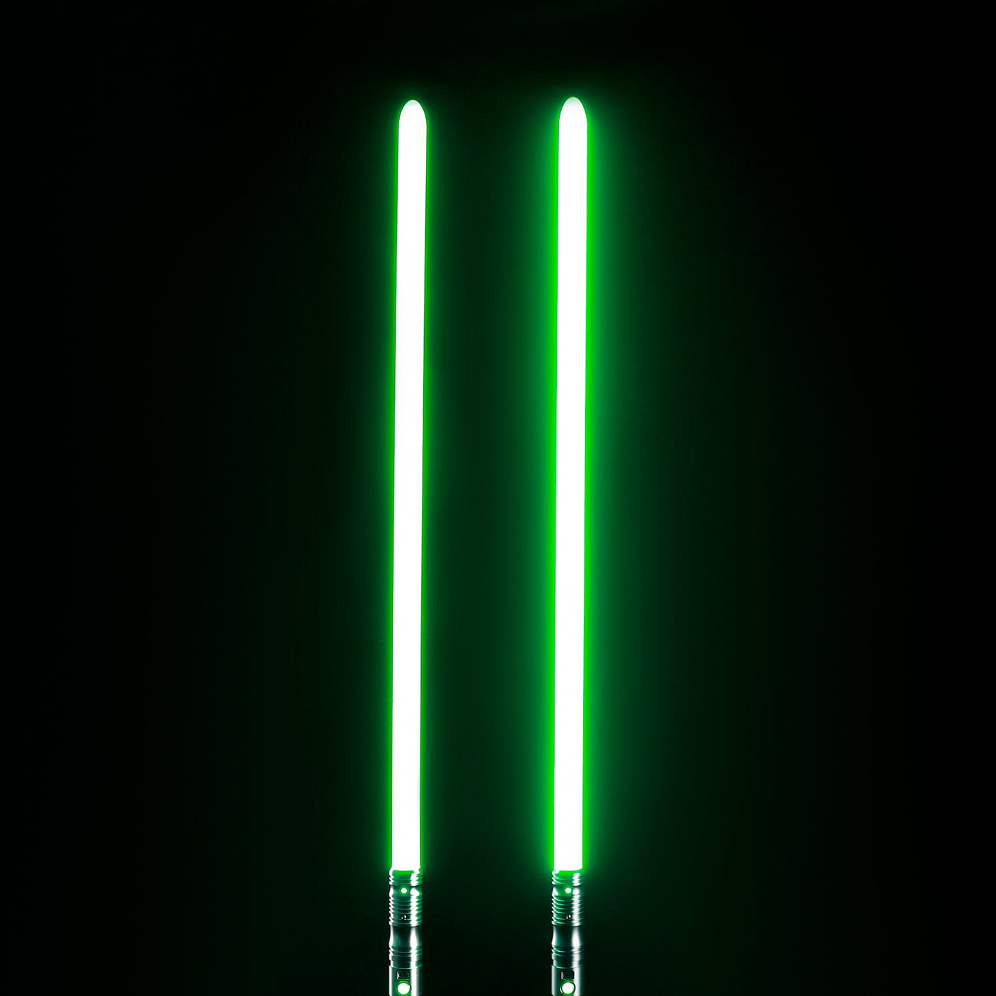 SUPER BRIGHT NEOPIXEL BLADE: 684 LEDs