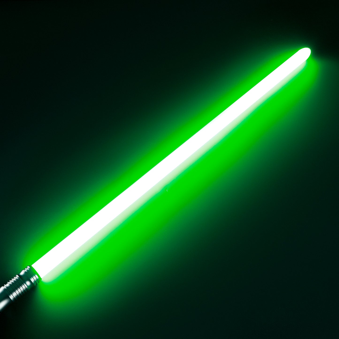 SUPER BRIGHT NEOPIXEL BLADE: 684 LEDs
