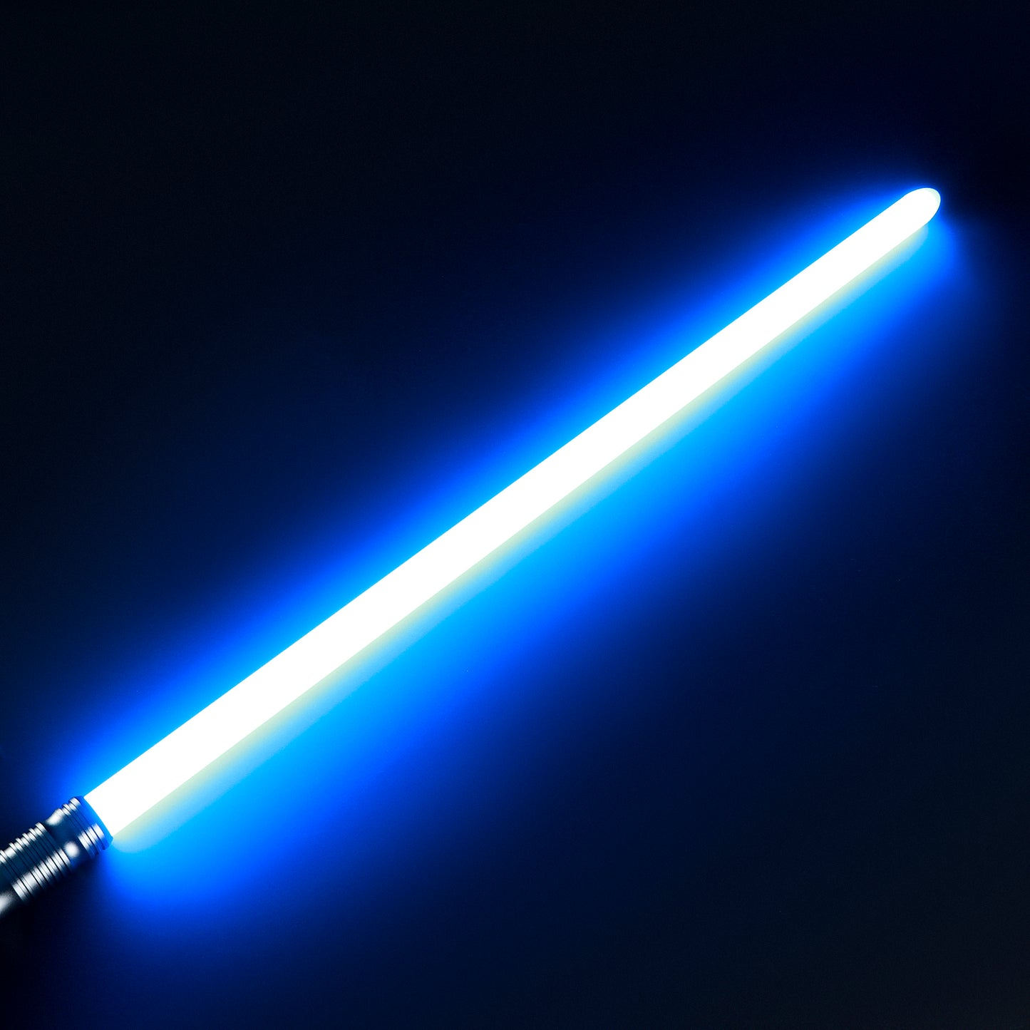 SUPER BRIGHT NEOPIXEL BLADE: 684 LEDs