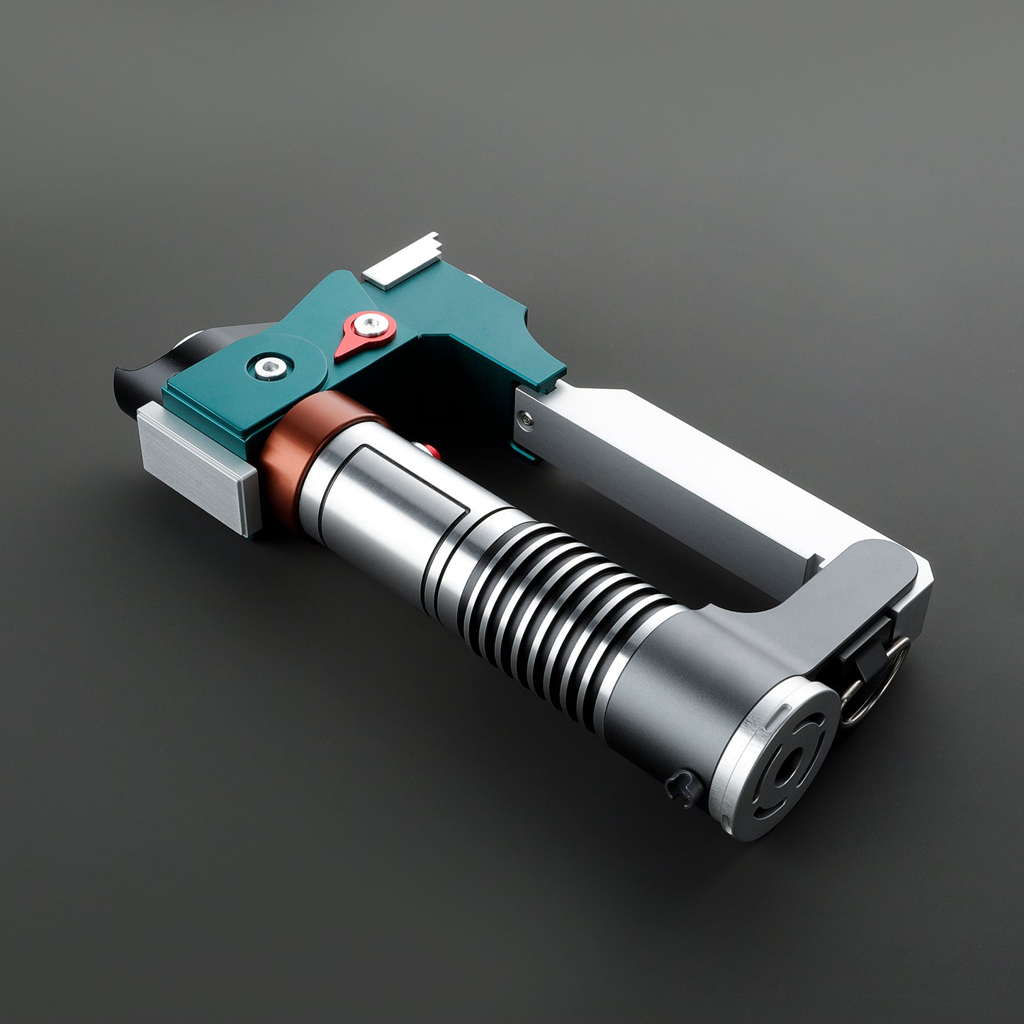 SPECTRE 6P