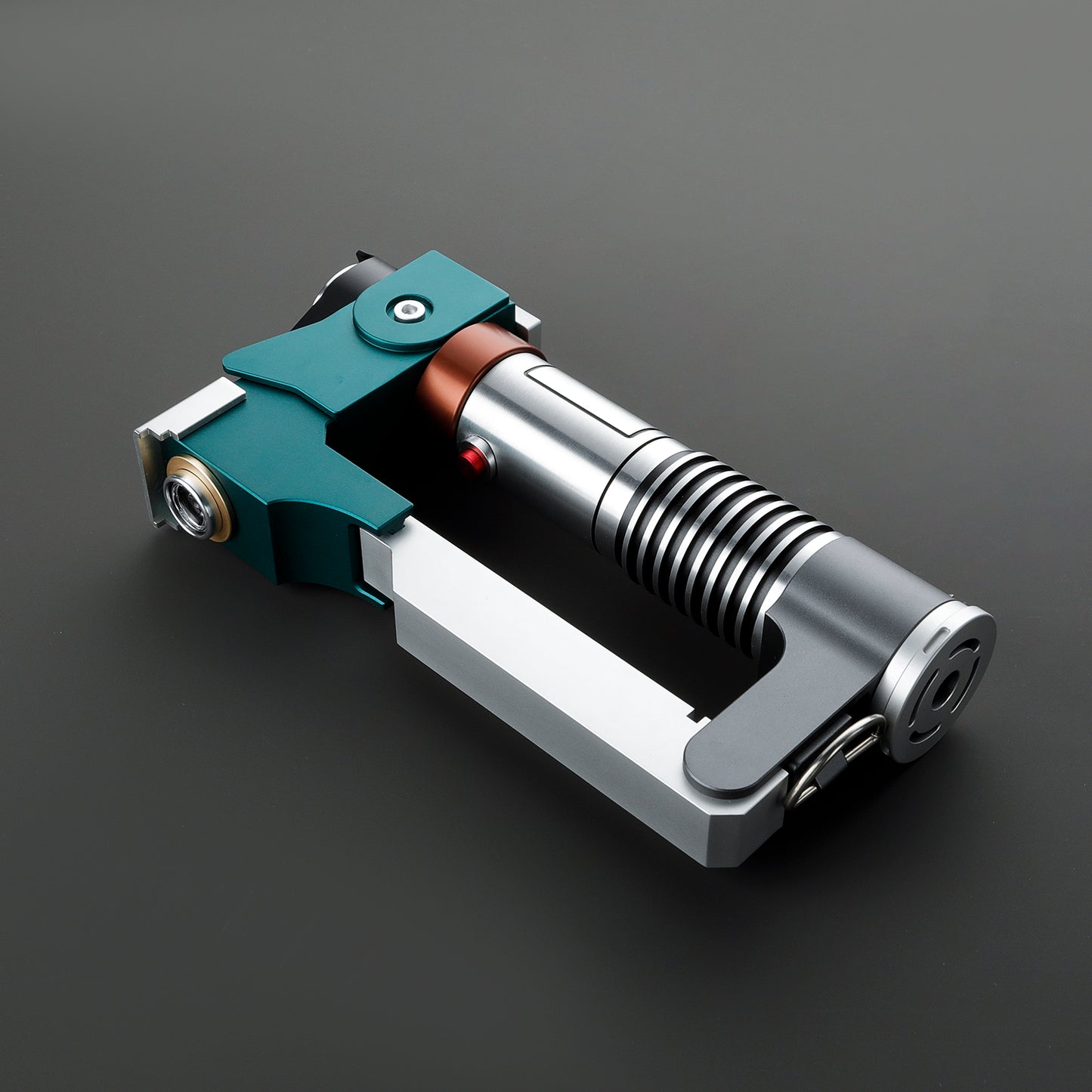 SPECTRE 6P