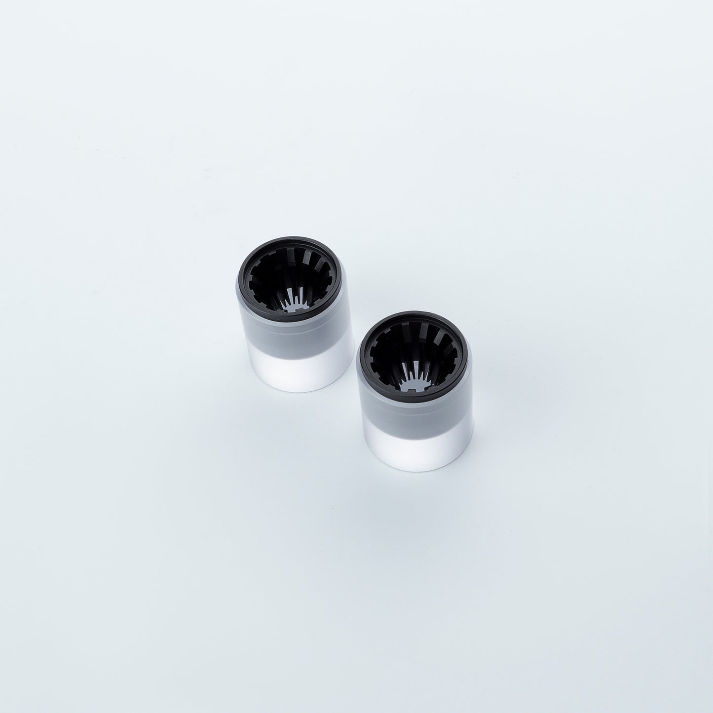 BLADE PLUG RADIATOR