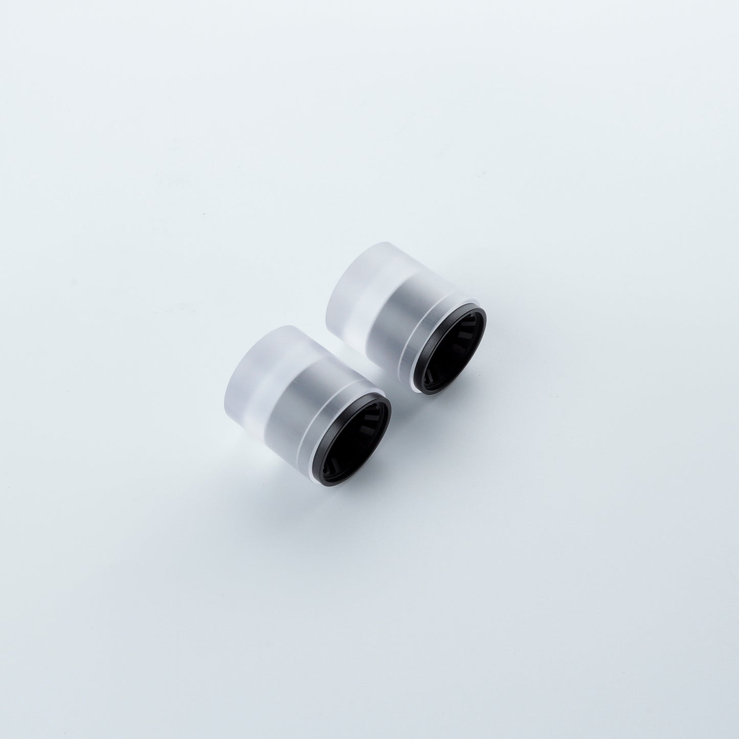 BLADE PLUG RADIATOR
