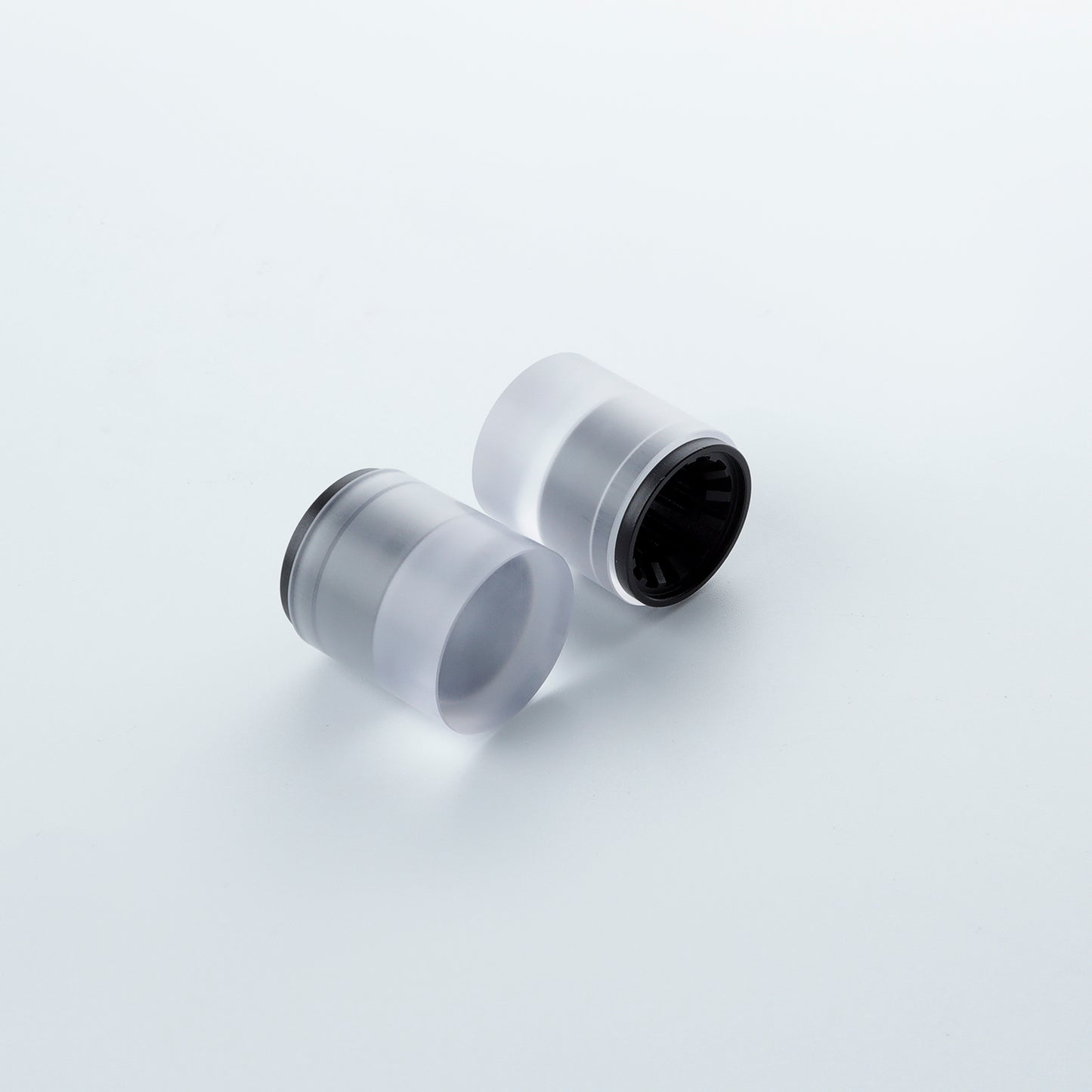 BLADE PLUG RADIATOR