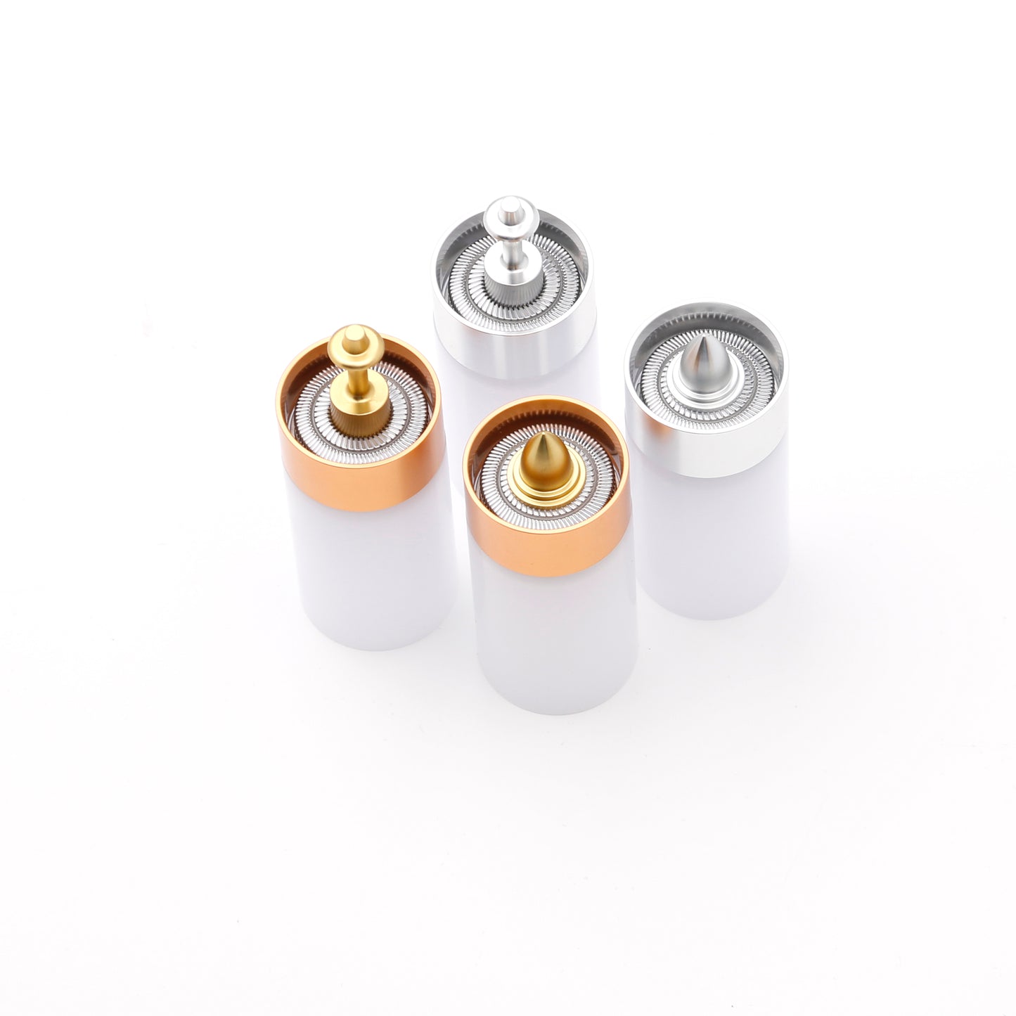 BLADE PLUG RAZOR
