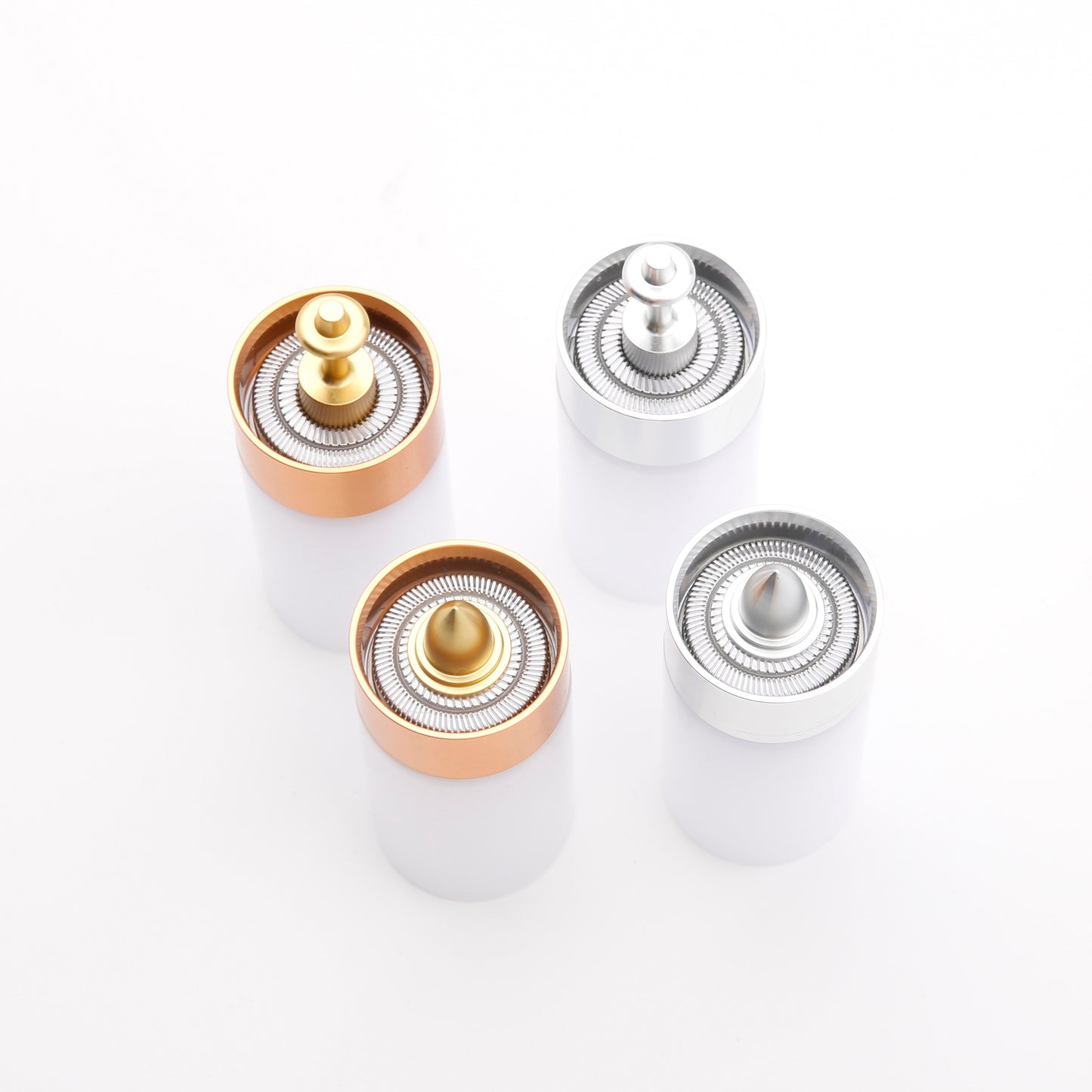 BLADE PLUG RAZOR