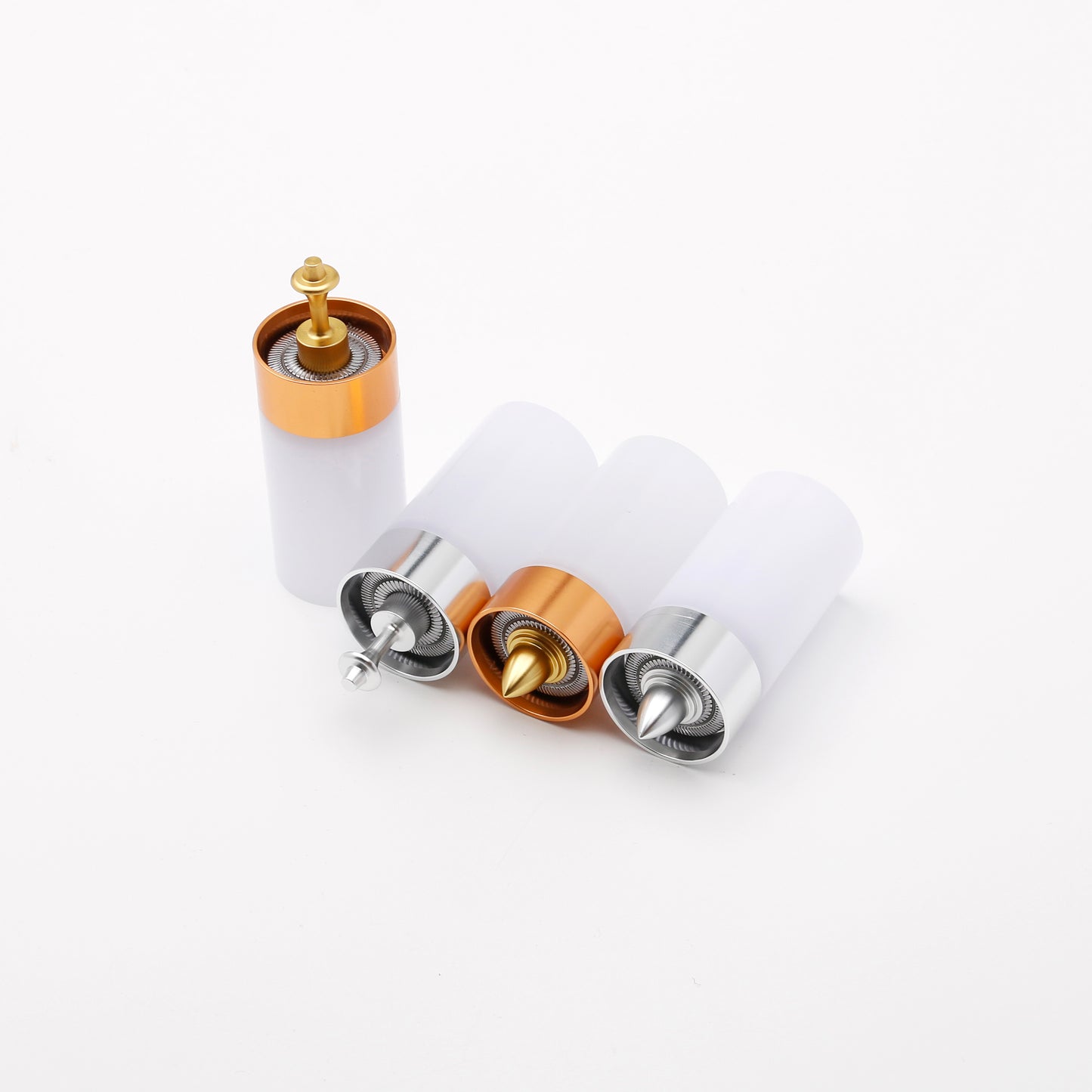 BLADE PLUG RAZOR