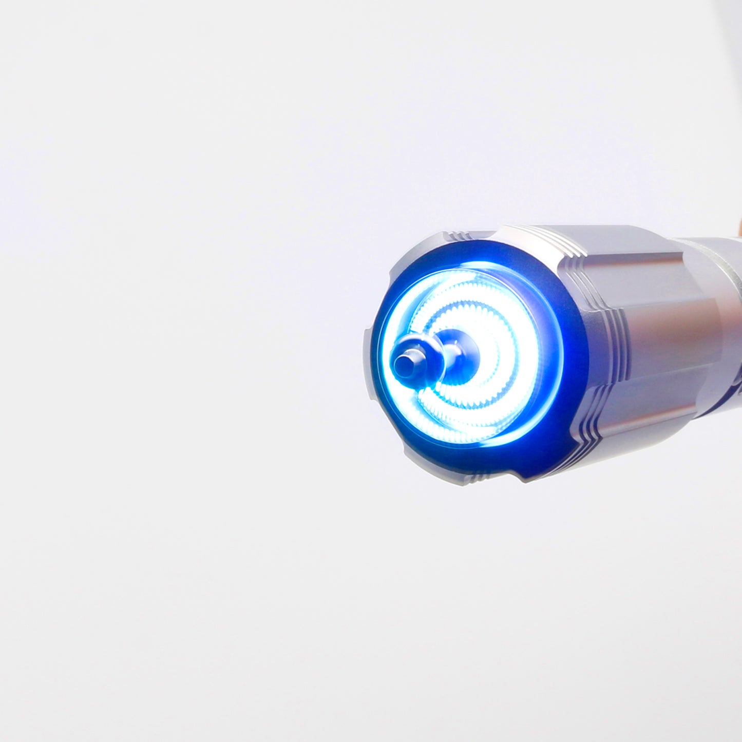 BLADE PLUG RAZOR