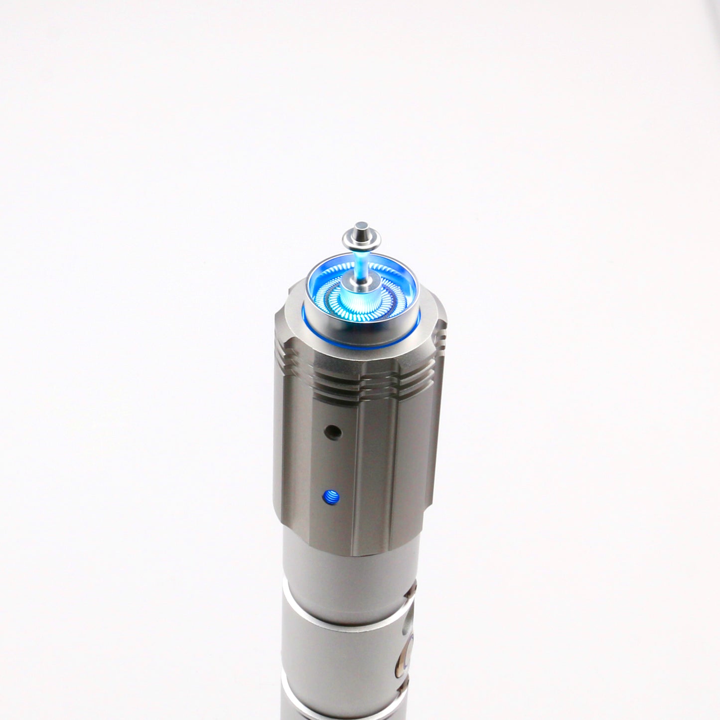 BLADE PLUG RAZOR