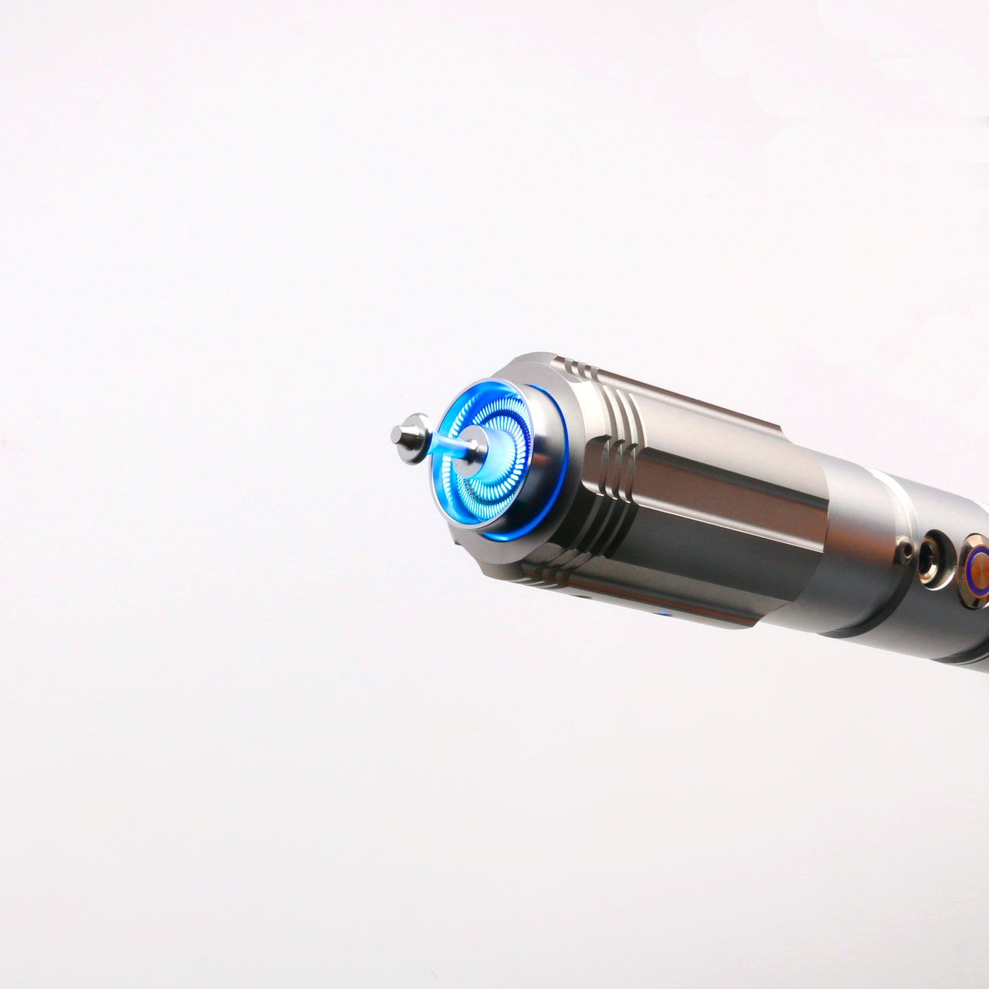 BLADE PLUG RAZOR