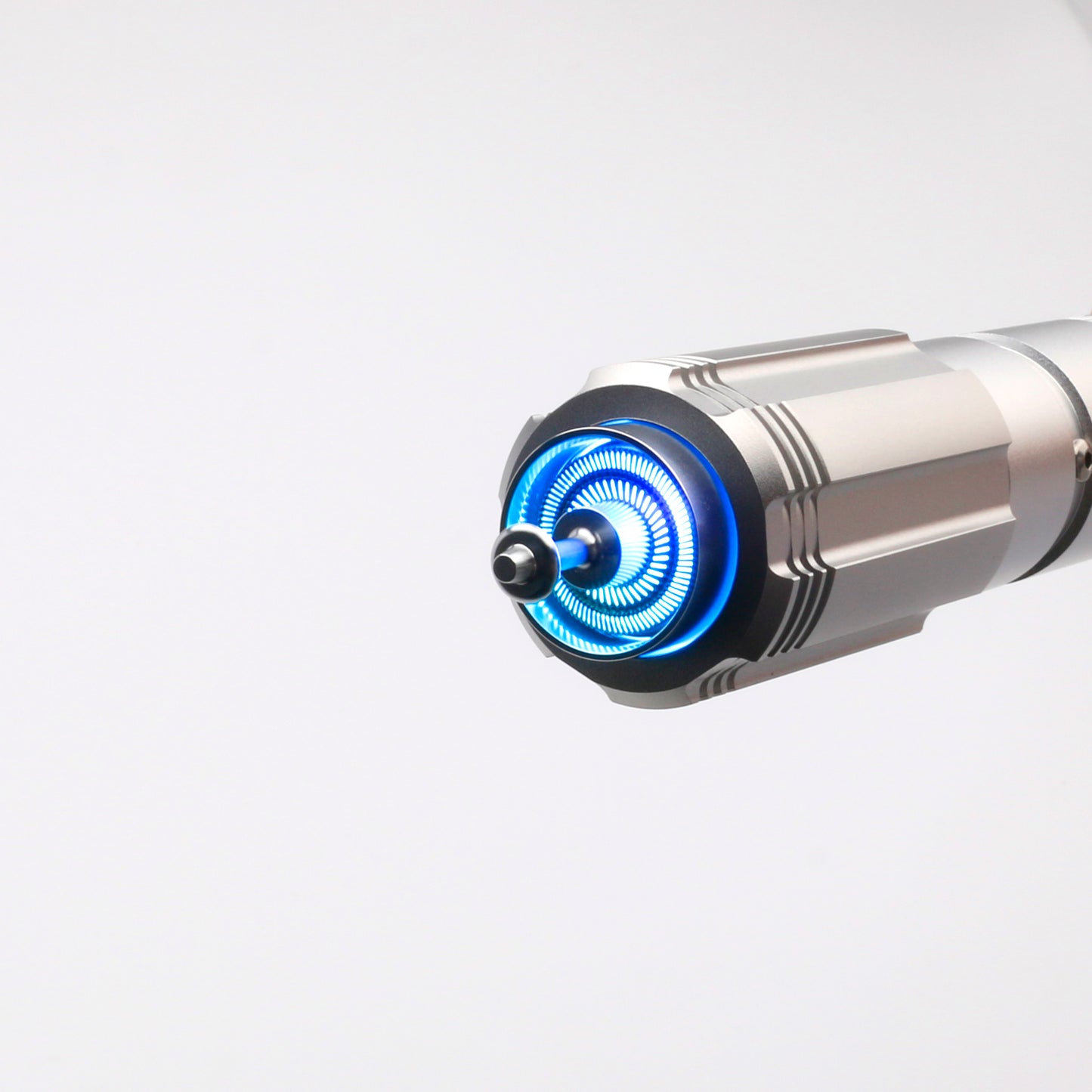BLADE PLUG RAZOR