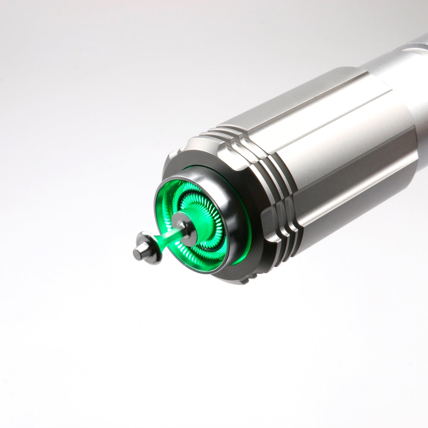 BLADE PLUG RAZOR