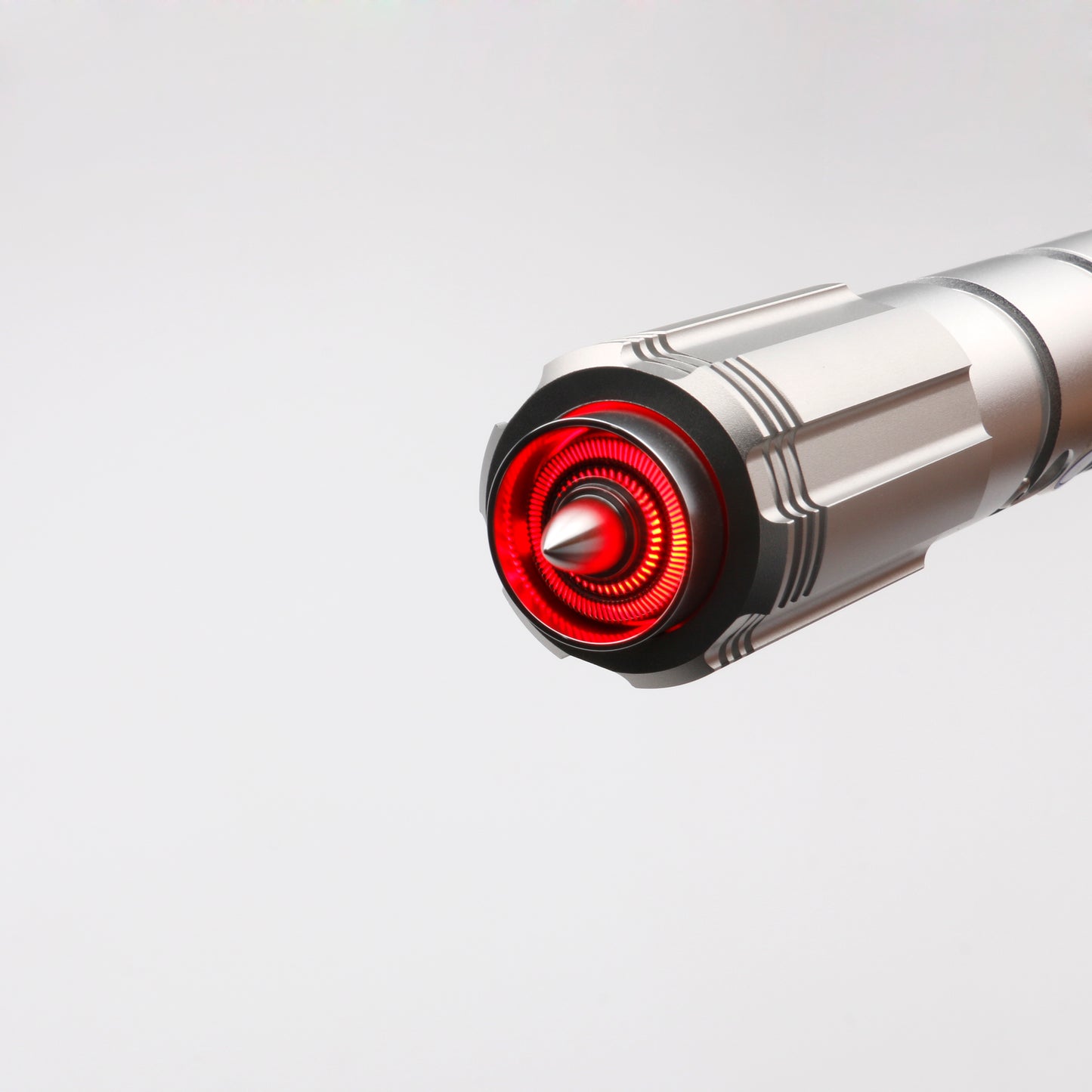 BLADE PLUG RAZOR