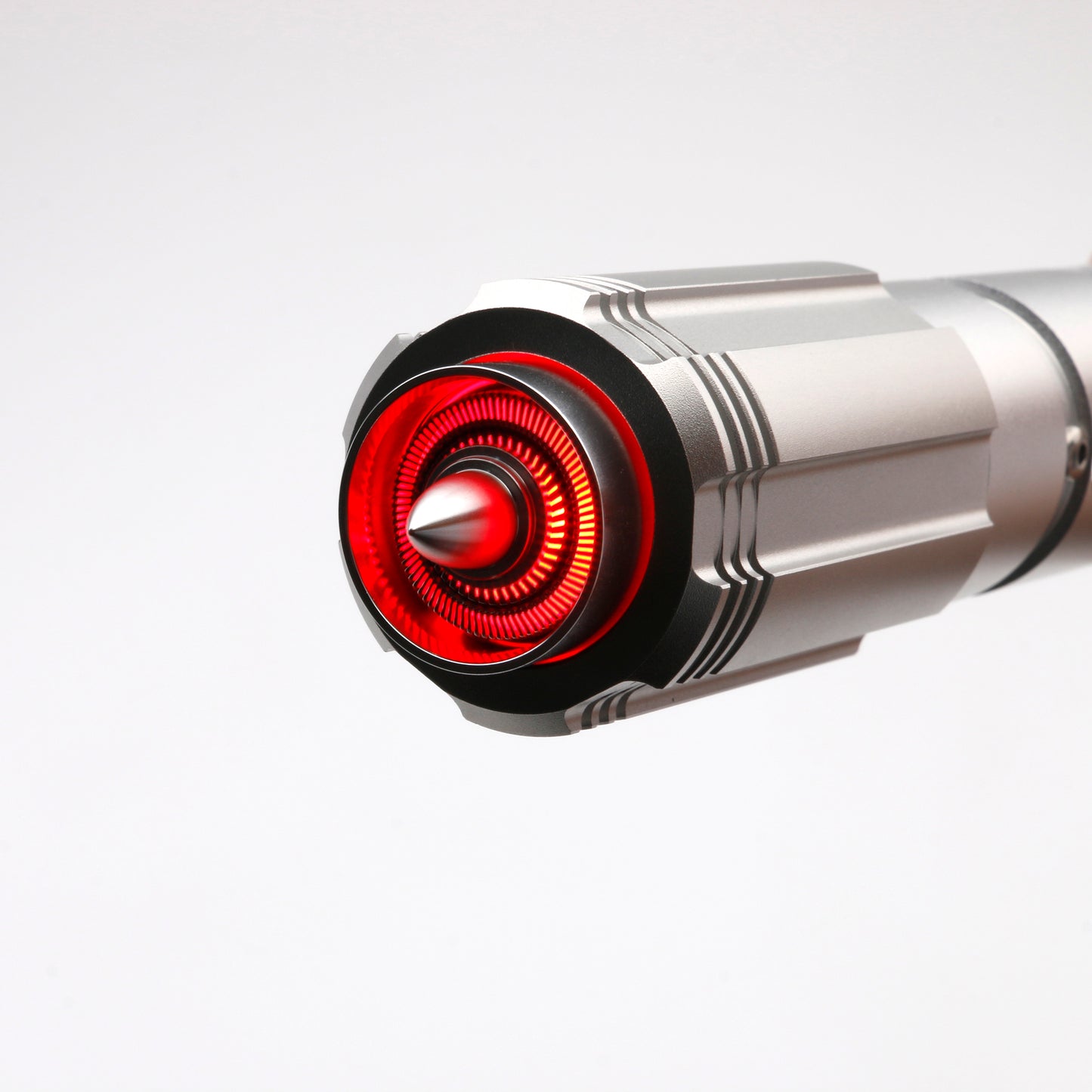 BLADE PLUG RAZOR