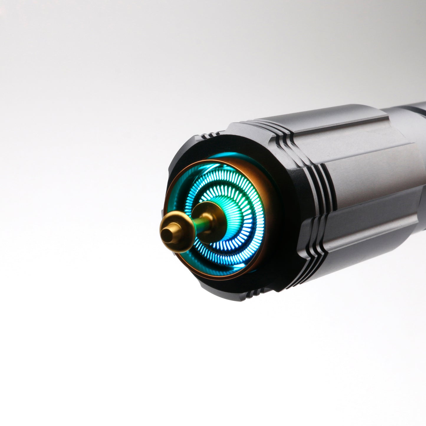 BLADE PLUG RAZOR