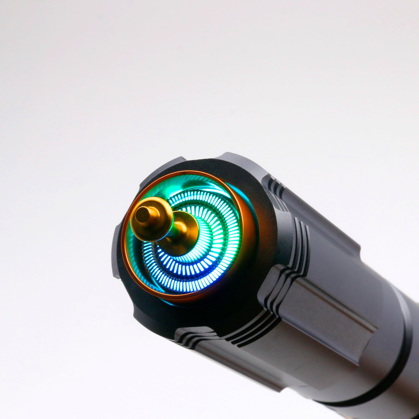 BLADE PLUG RAZOR