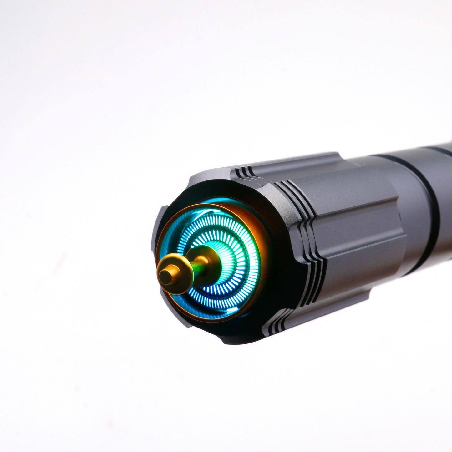 BLADE PLUG RAZOR