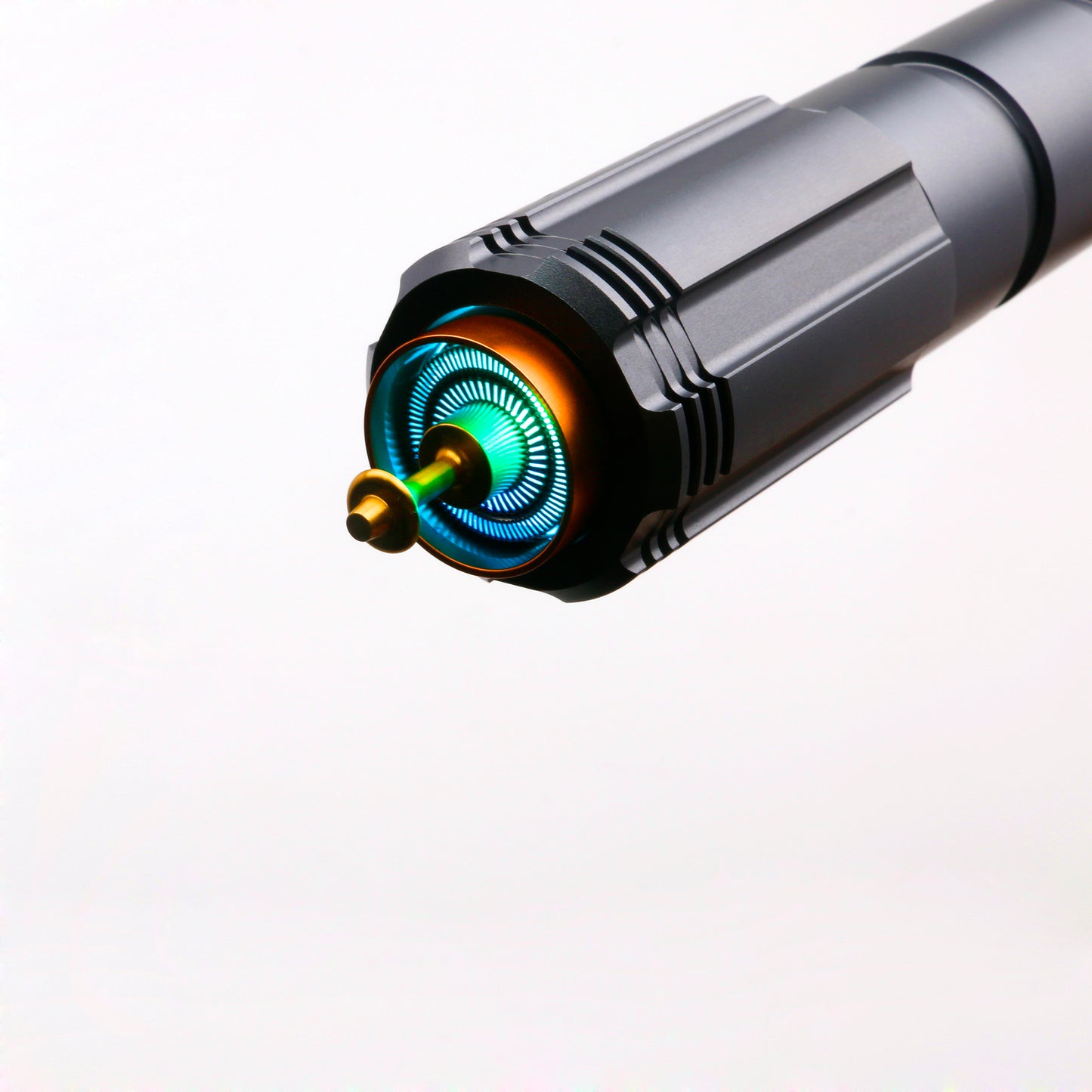 BLADE PLUG RAZOR