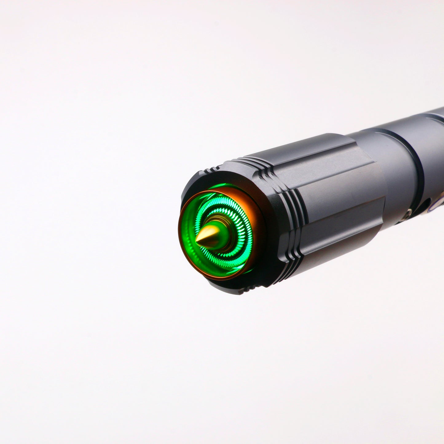 BLADE PLUG RAZOR