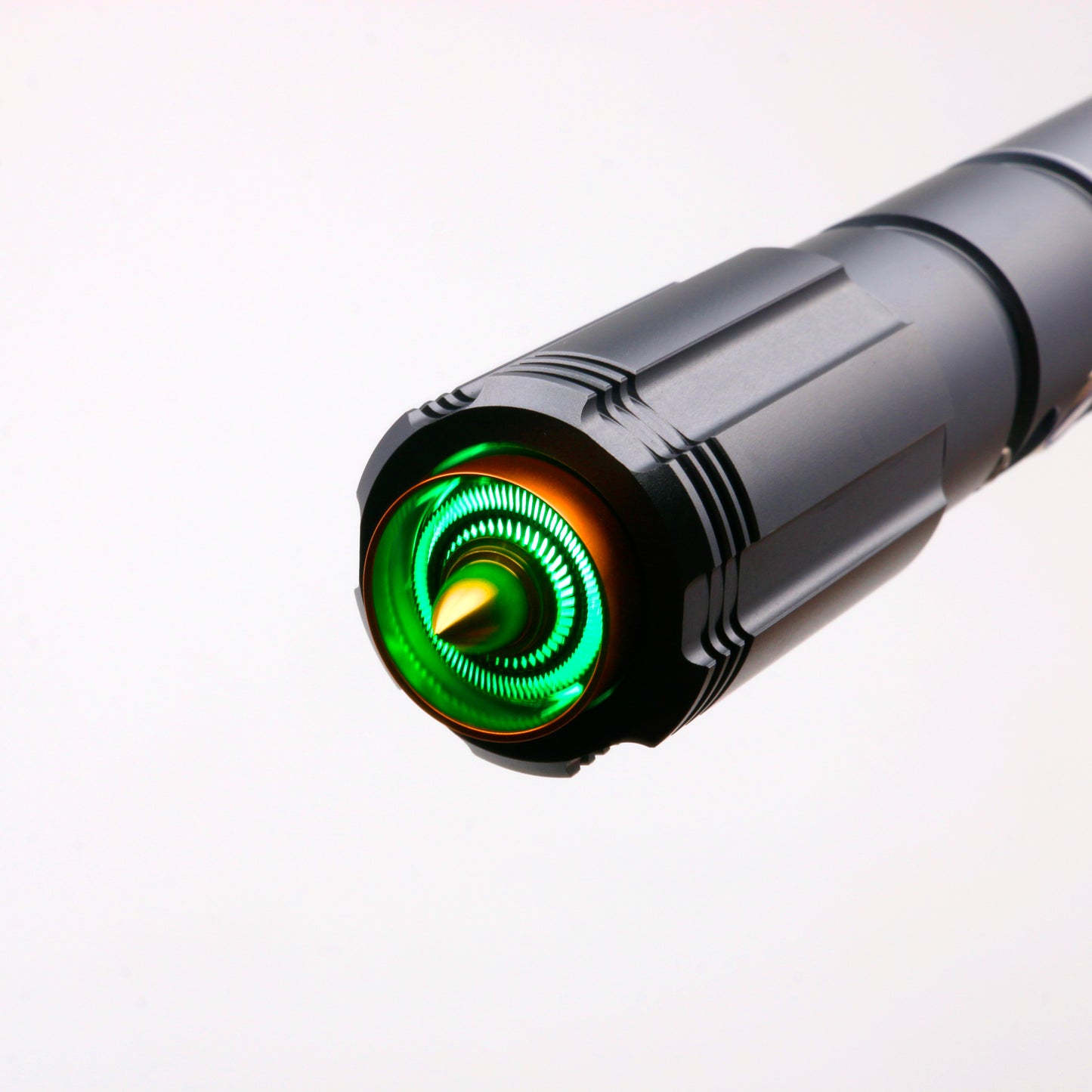 BLADE PLUG RAZOR