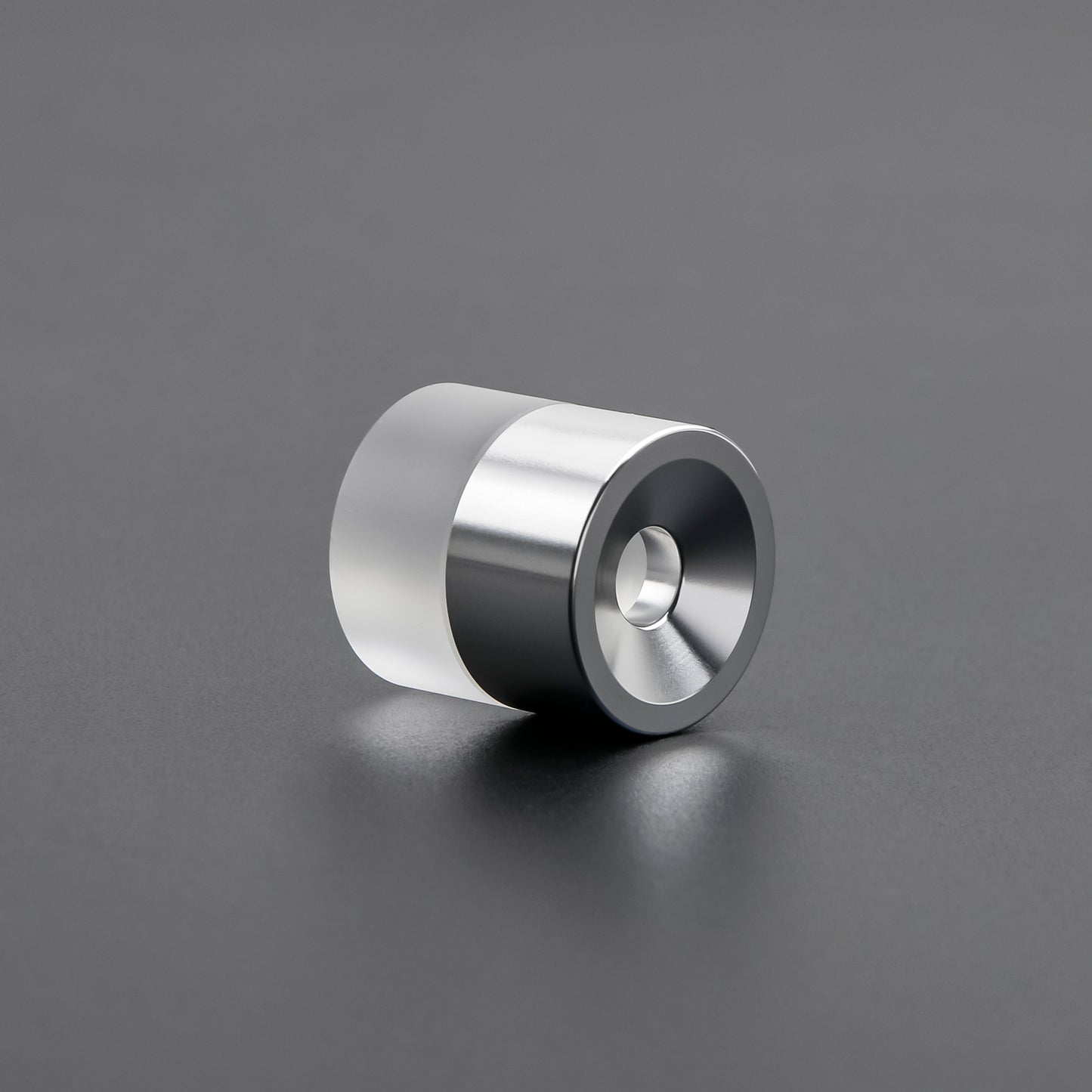 BLADE PLUG NEGOTIATOR