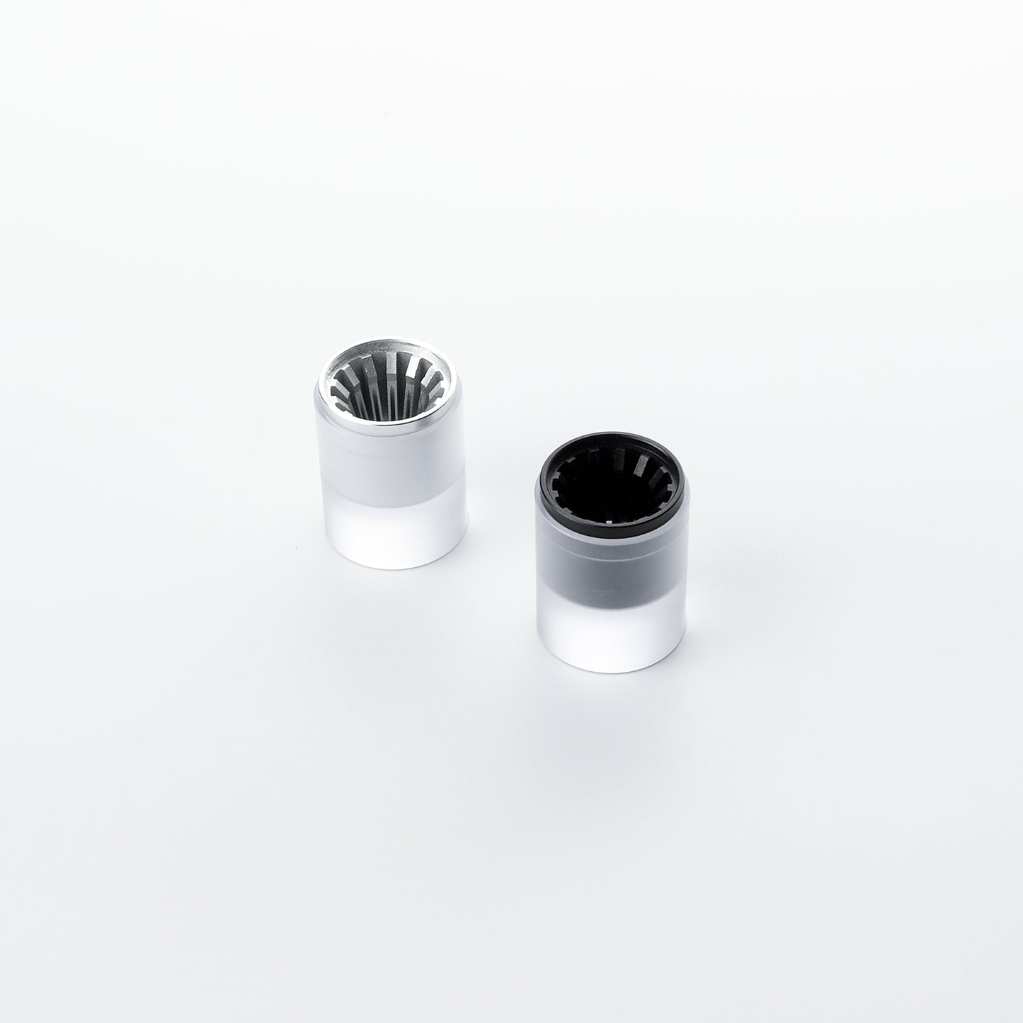 BLADE PLUG RADIATOR