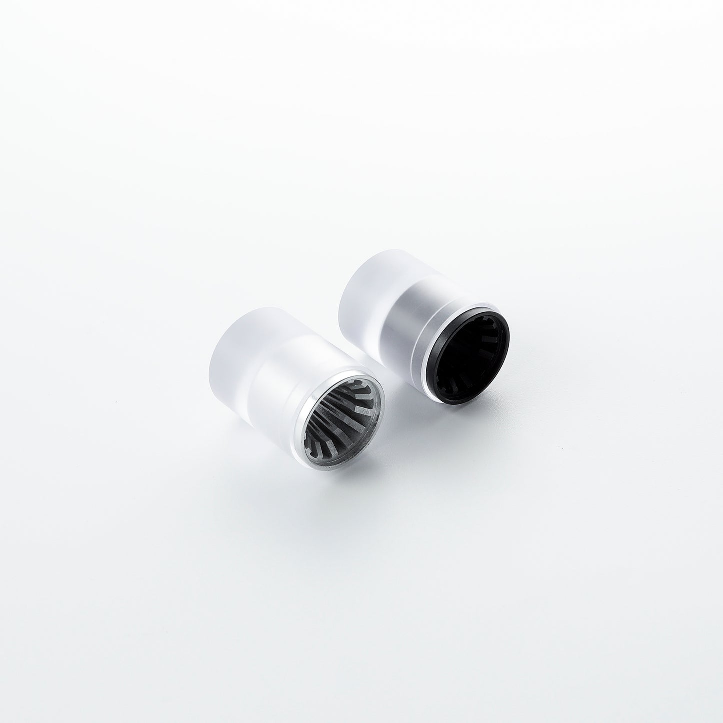 BLADE PLUG RADIATOR