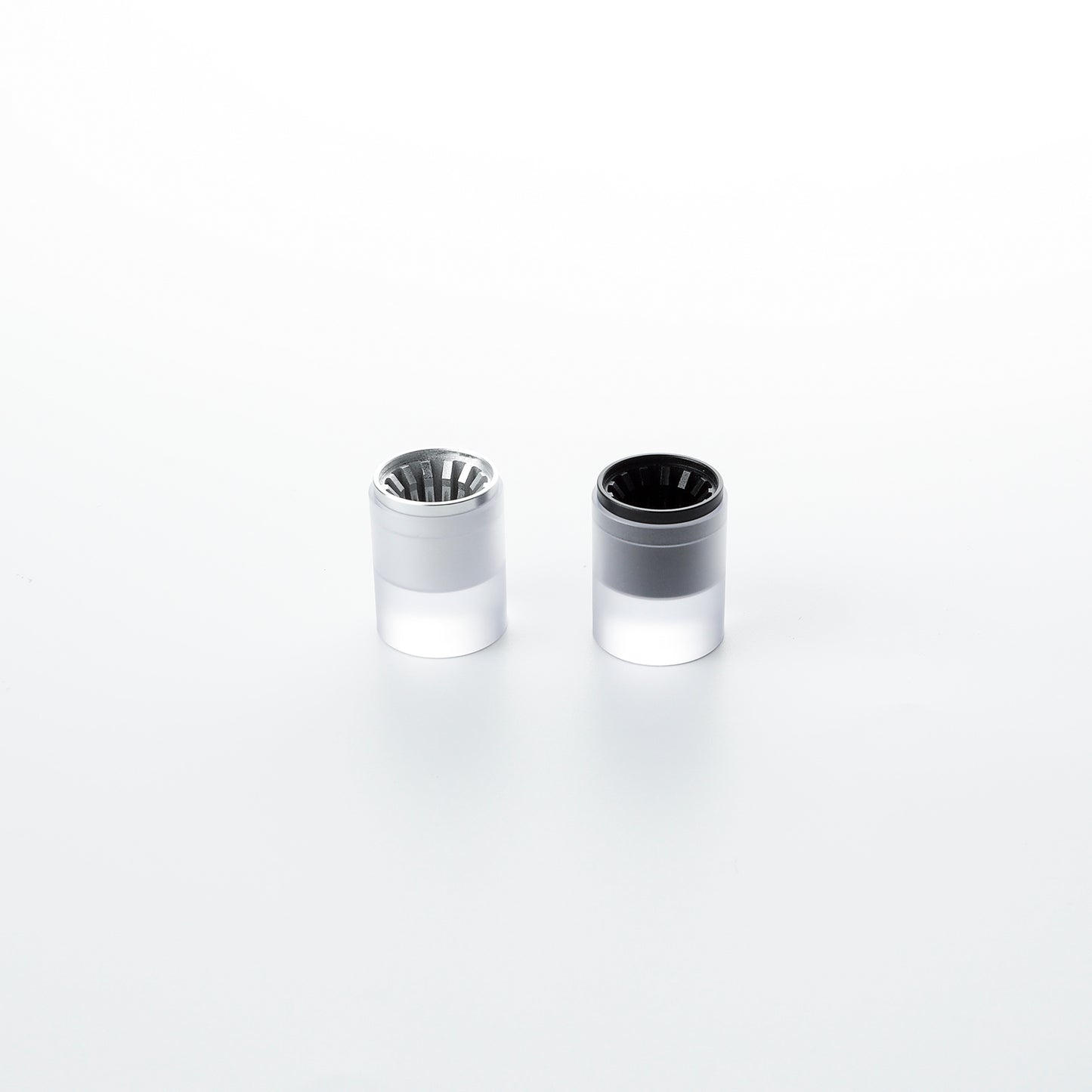 BLADE PLUG RADIATOR