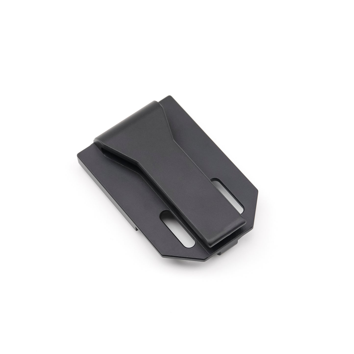 BELT CLIP