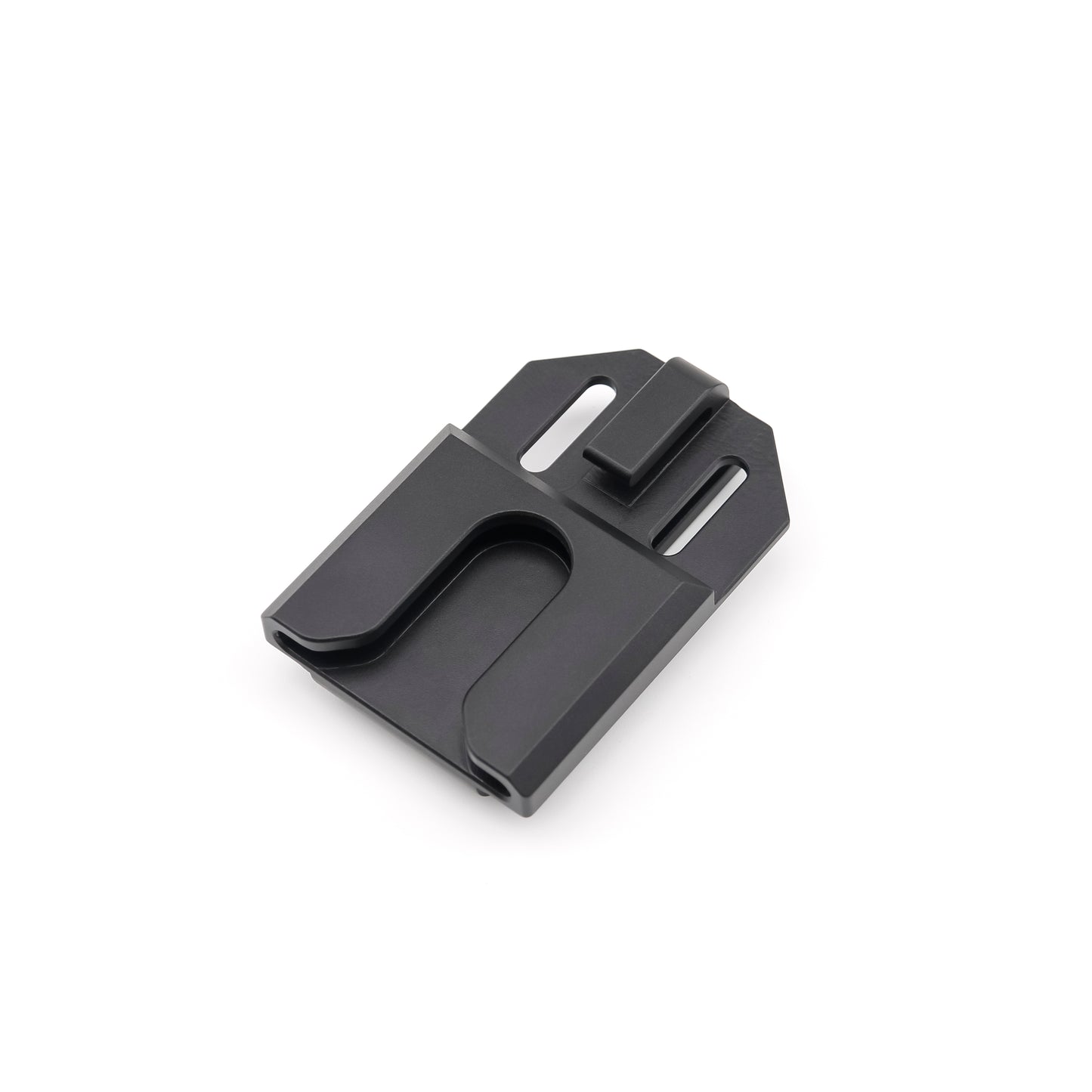 BELT CLIP
