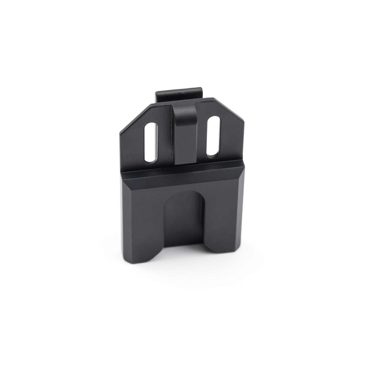 BELT CLIP