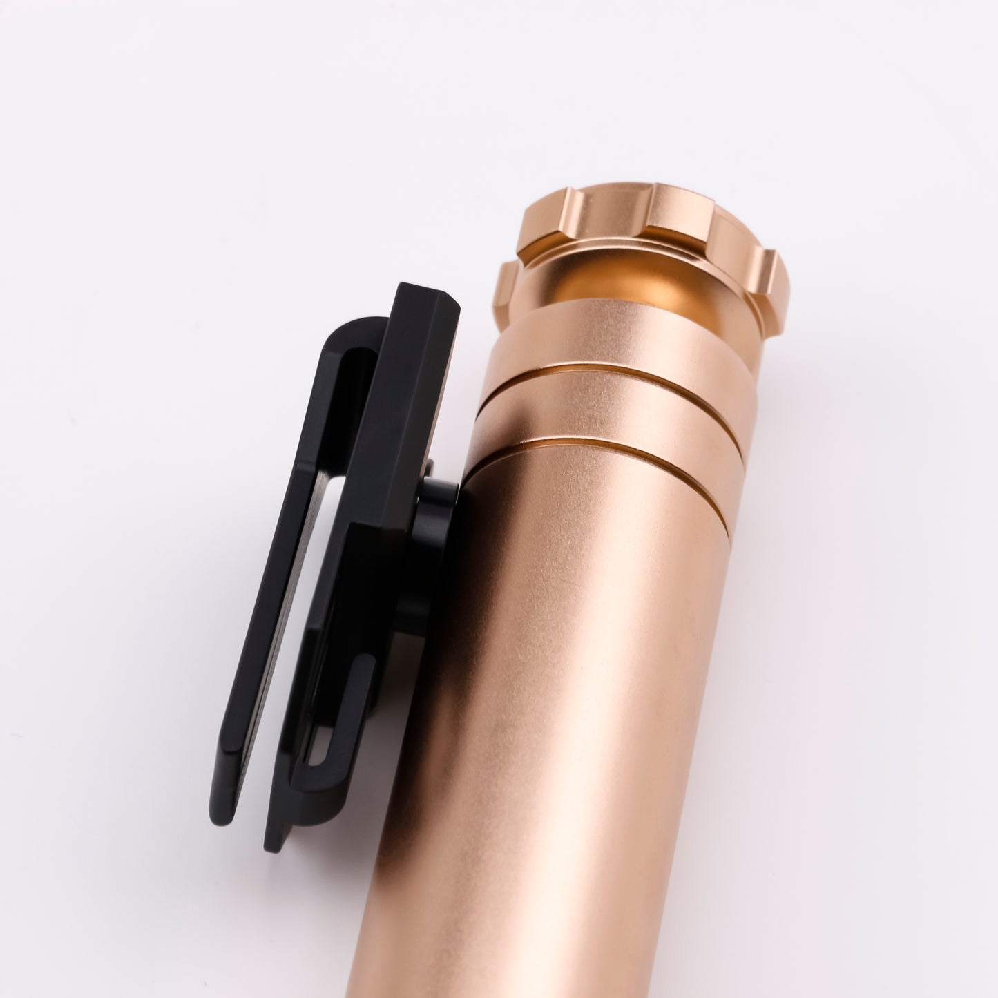 BELT CLIP