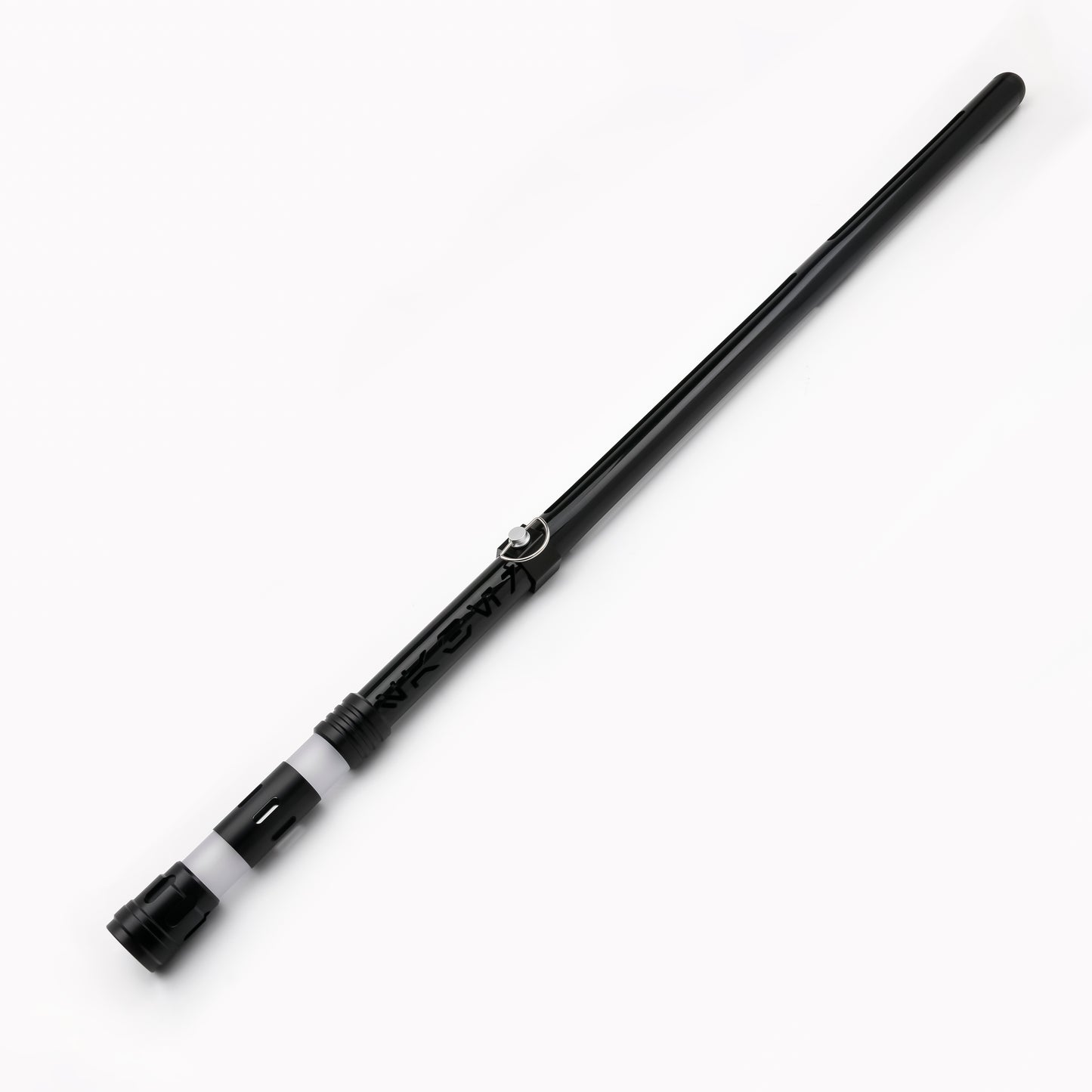 SCABBARD