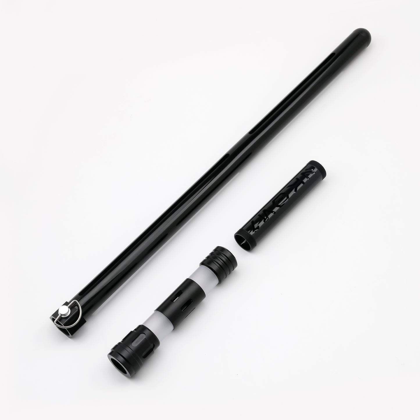 SCABBARD