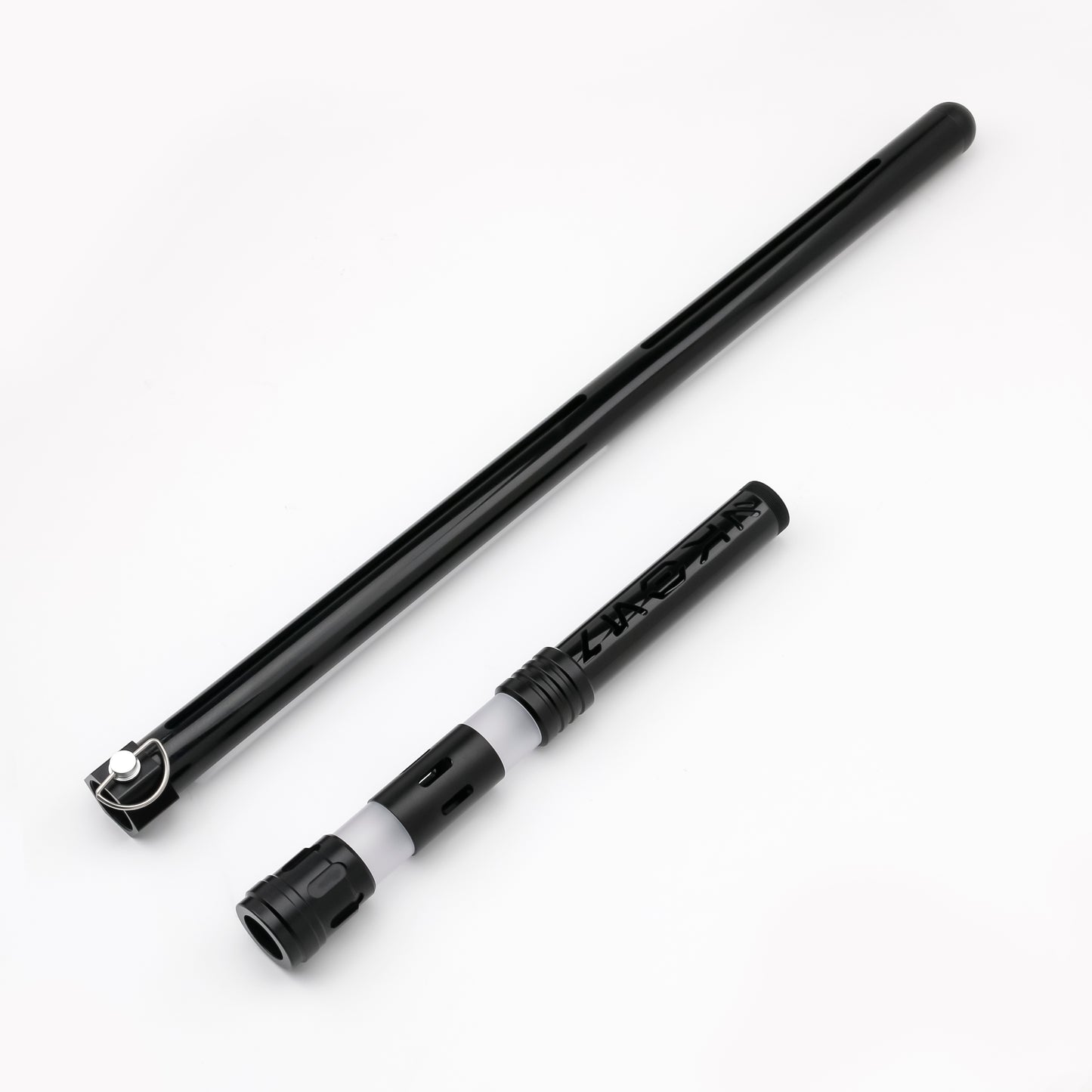SCABBARD