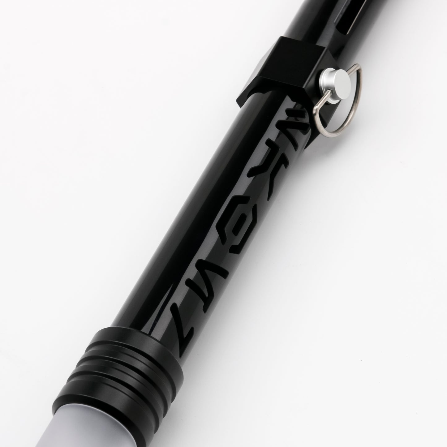SCABBARD