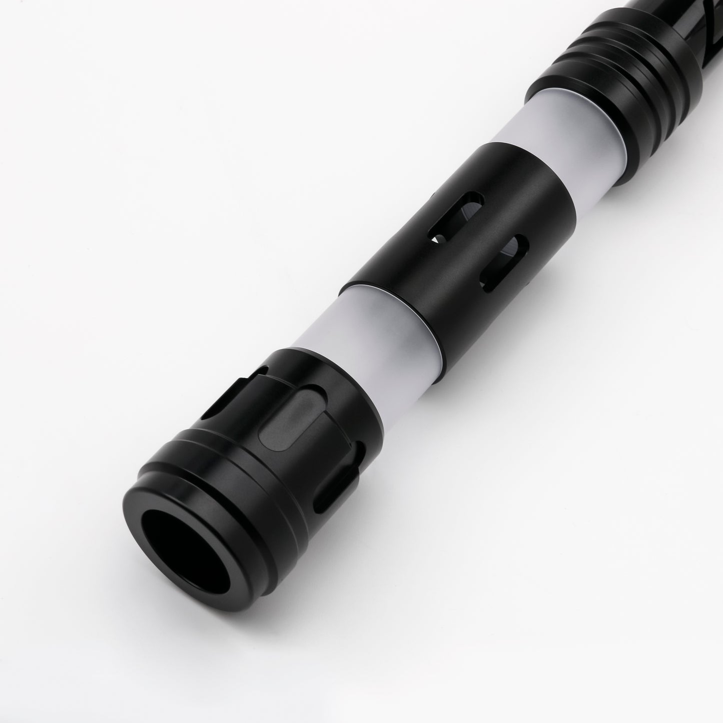 SCABBARD