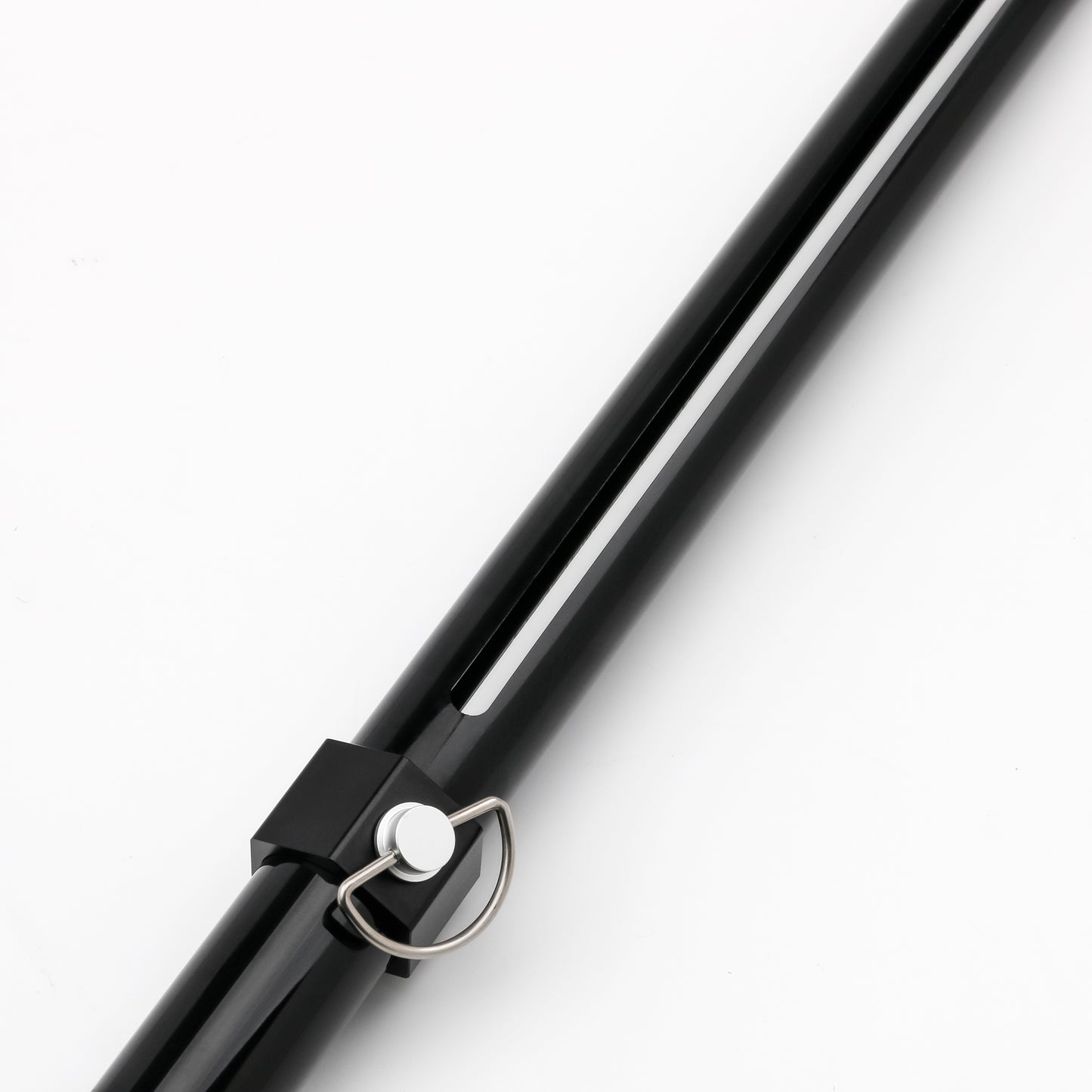 SCABBARD