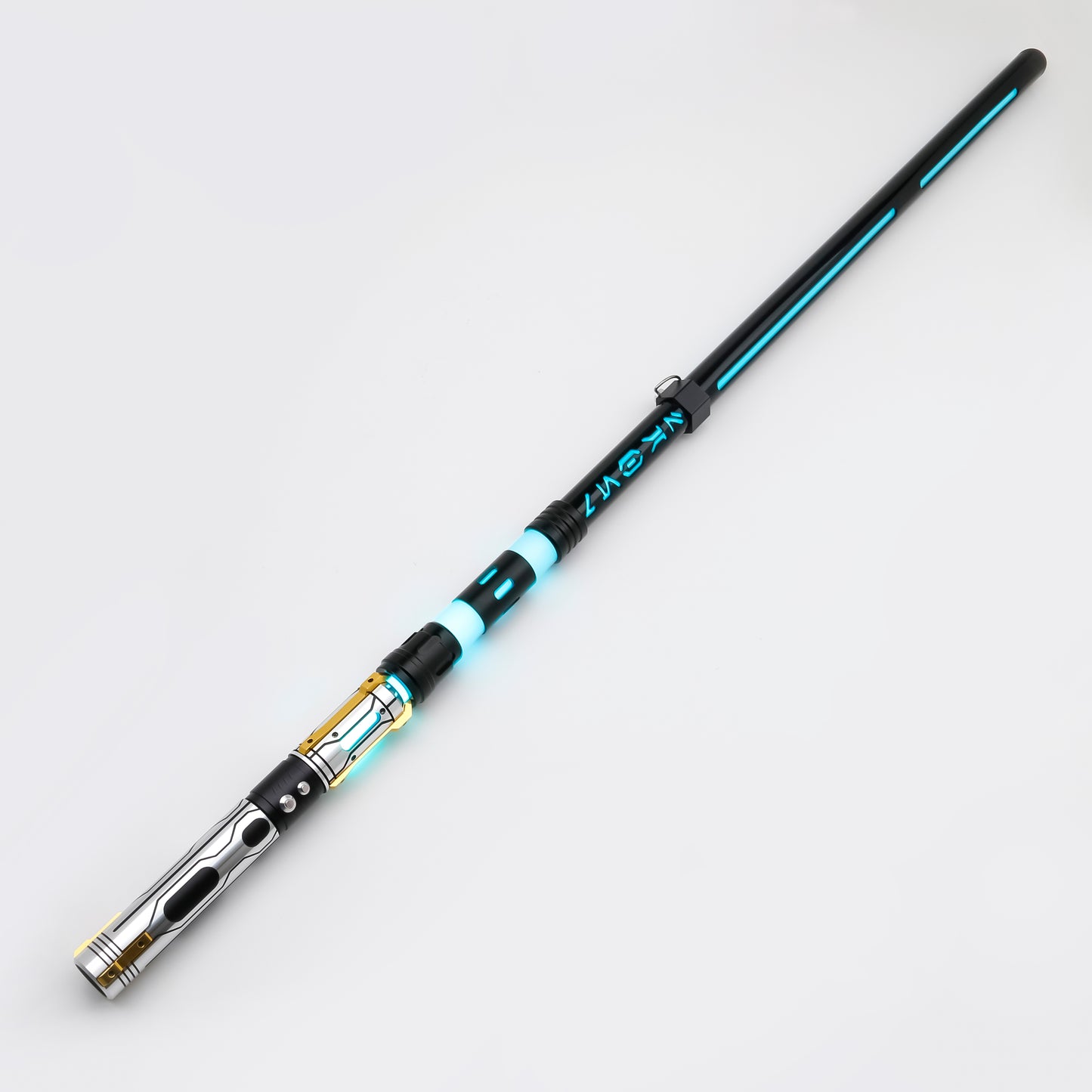 SCABBARD