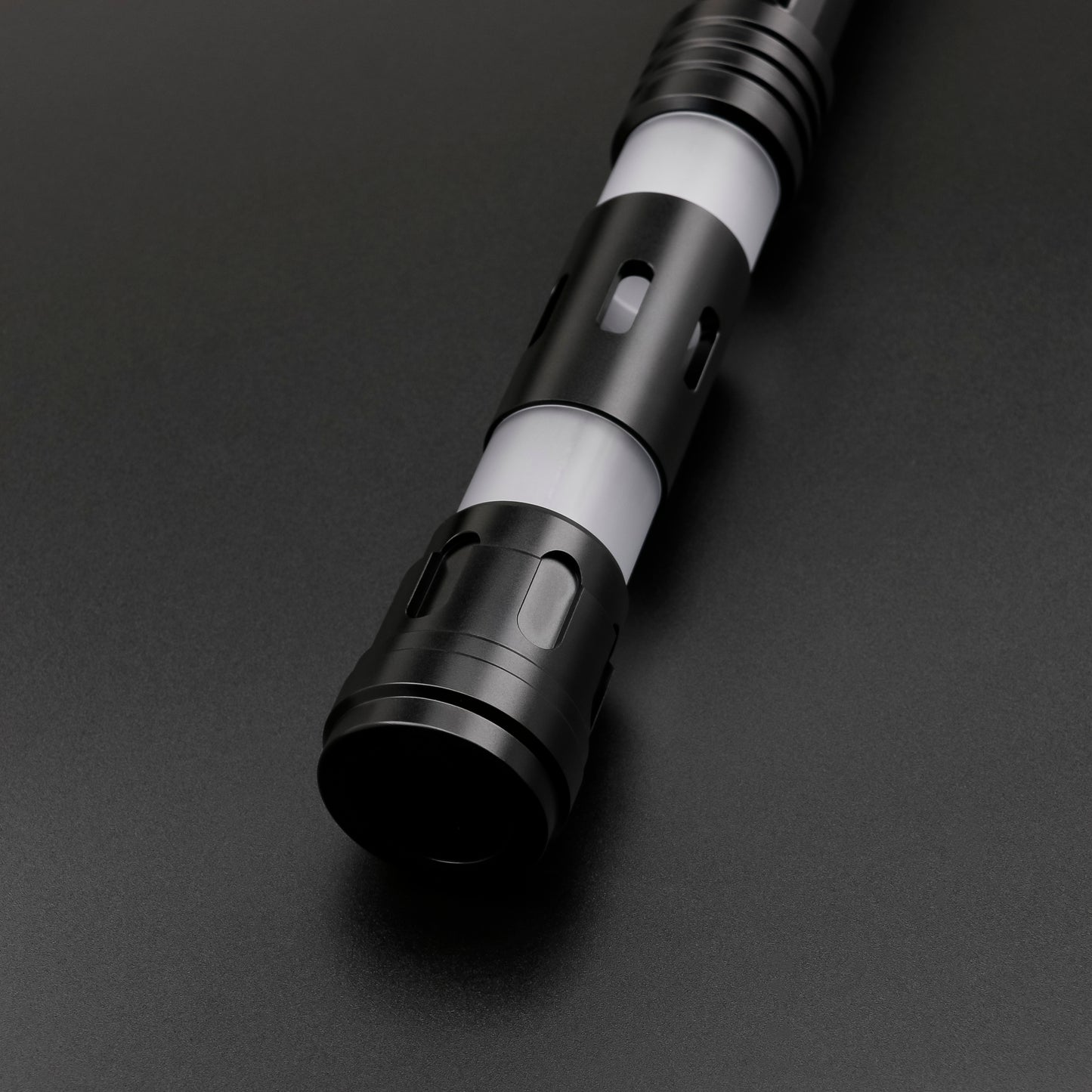 SCABBARD