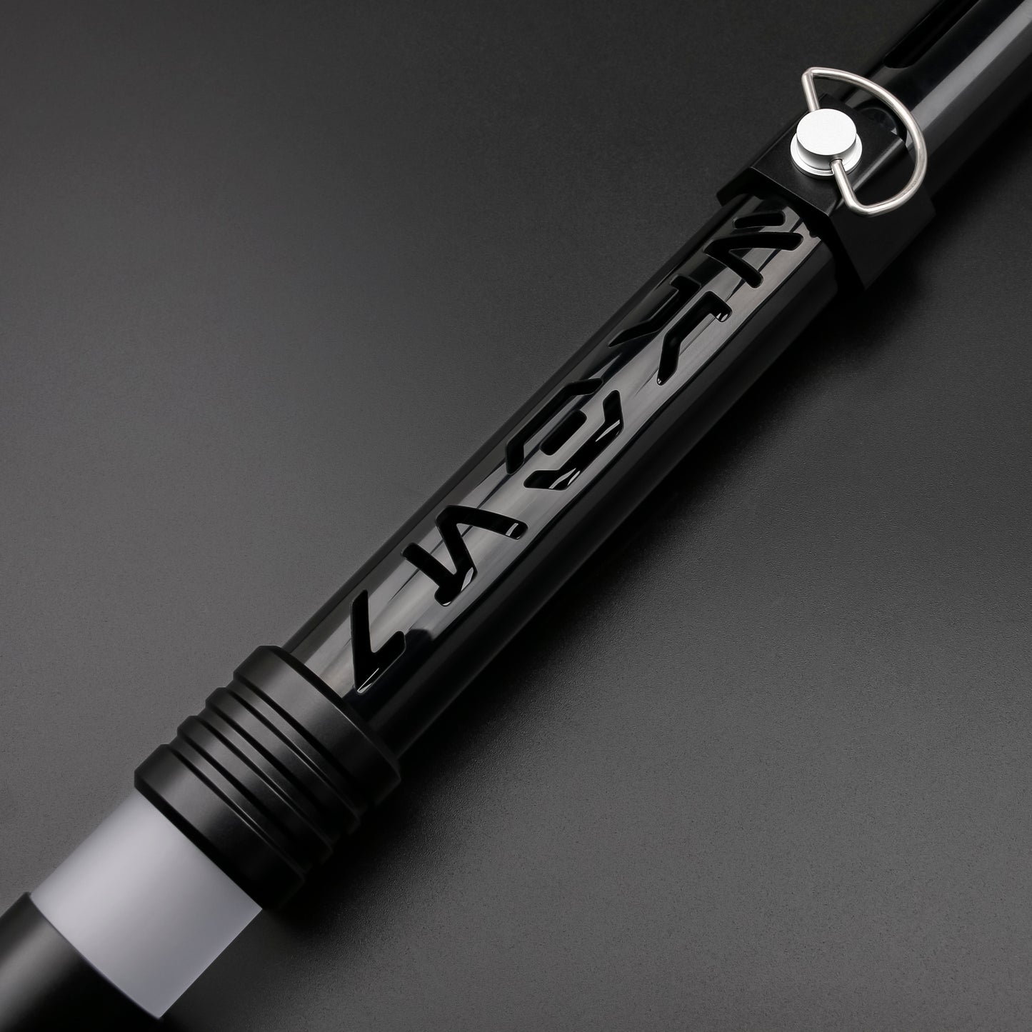 SCABBARD